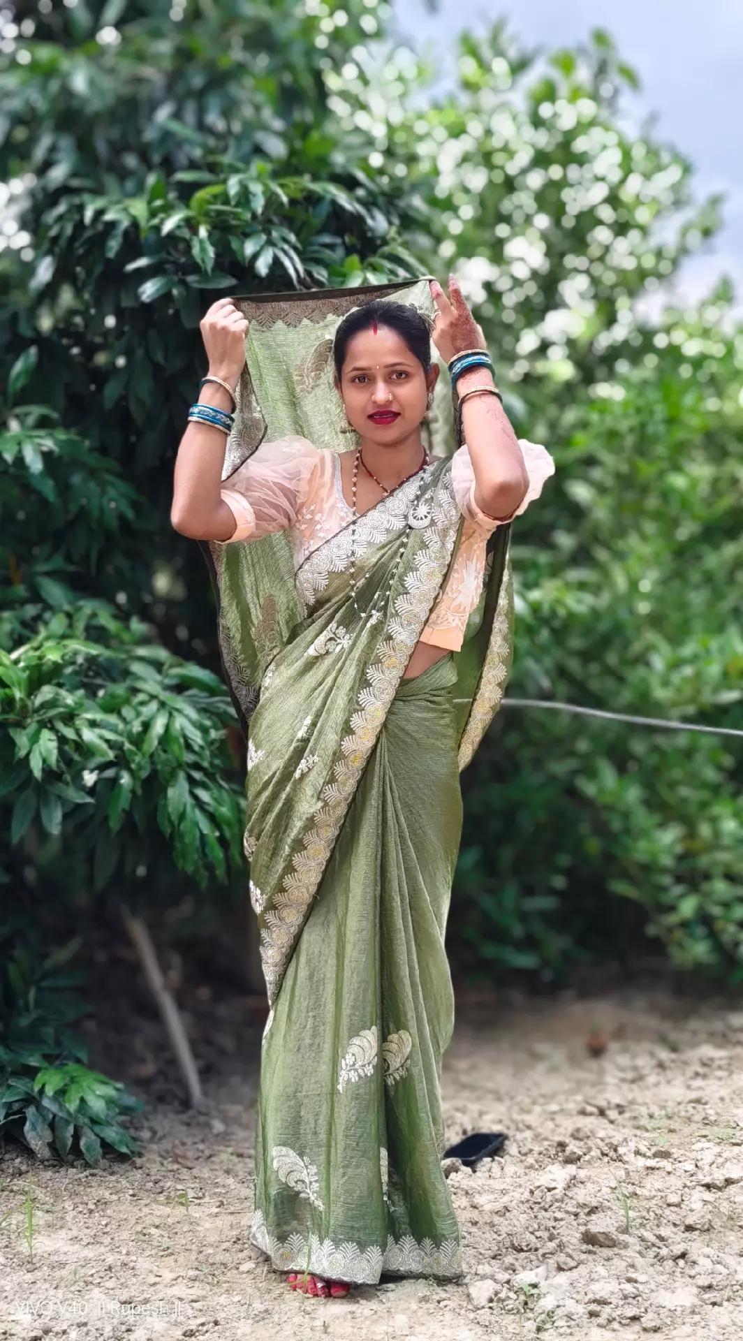 @Sanju Singh