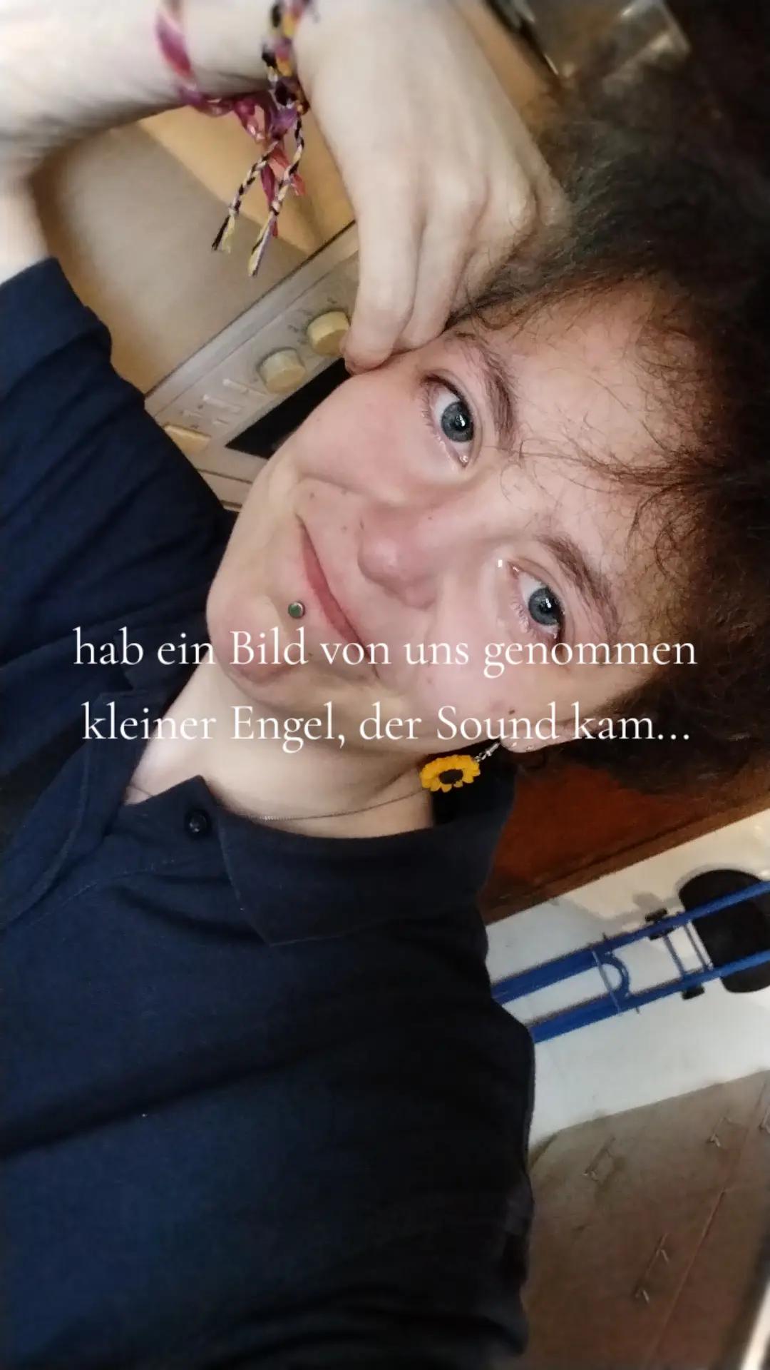 @Schnackeline