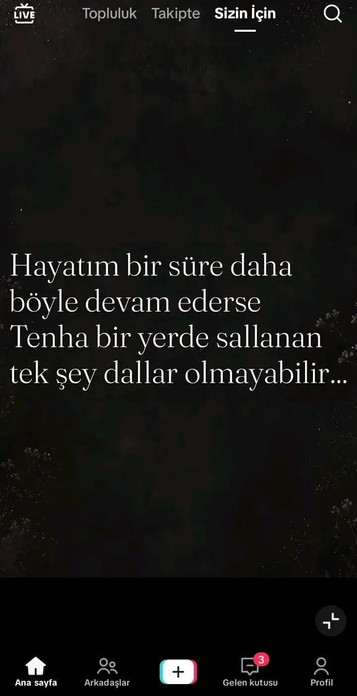 @Şeker çocuk