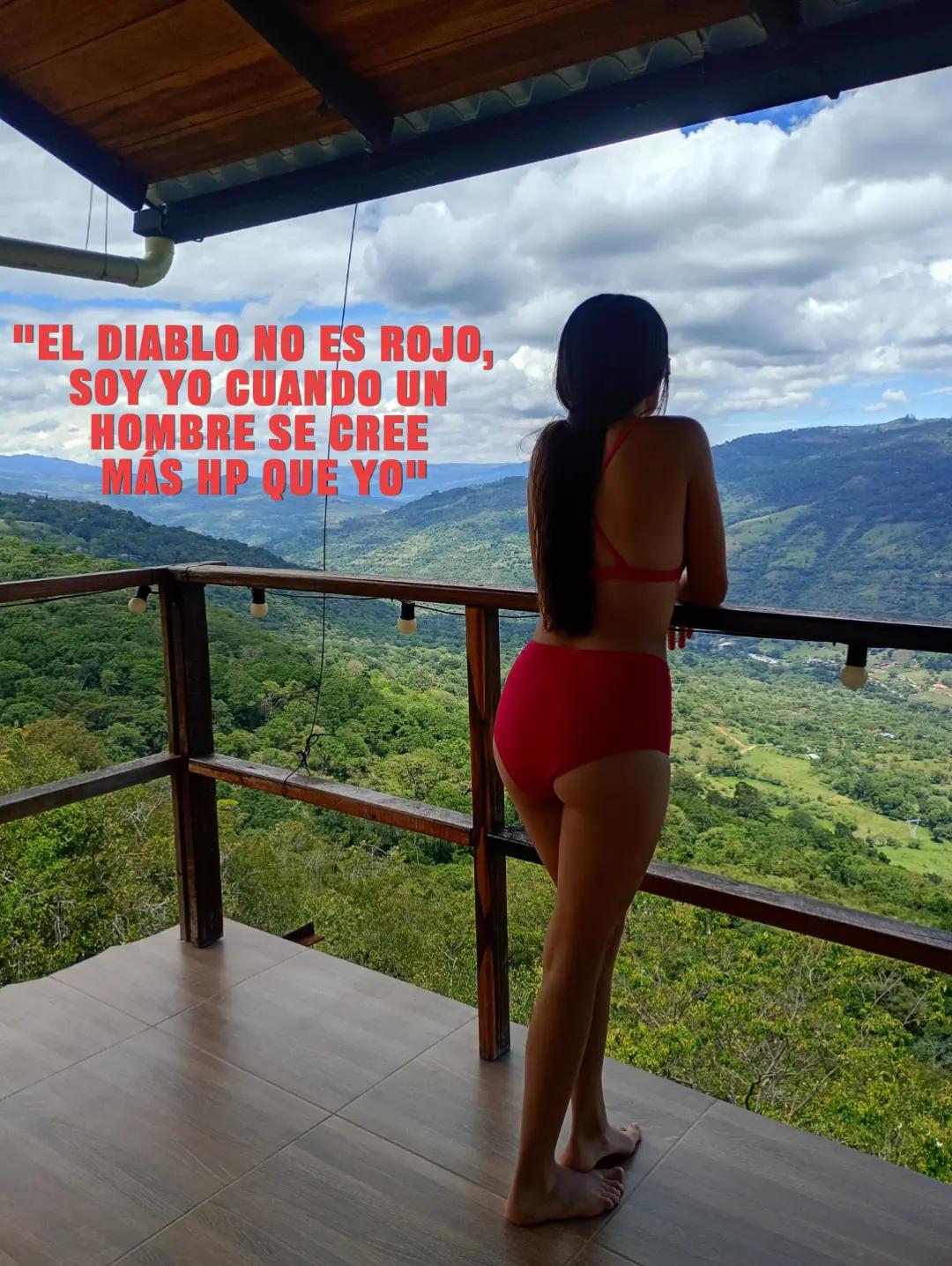 @Nicol ❤️🔥