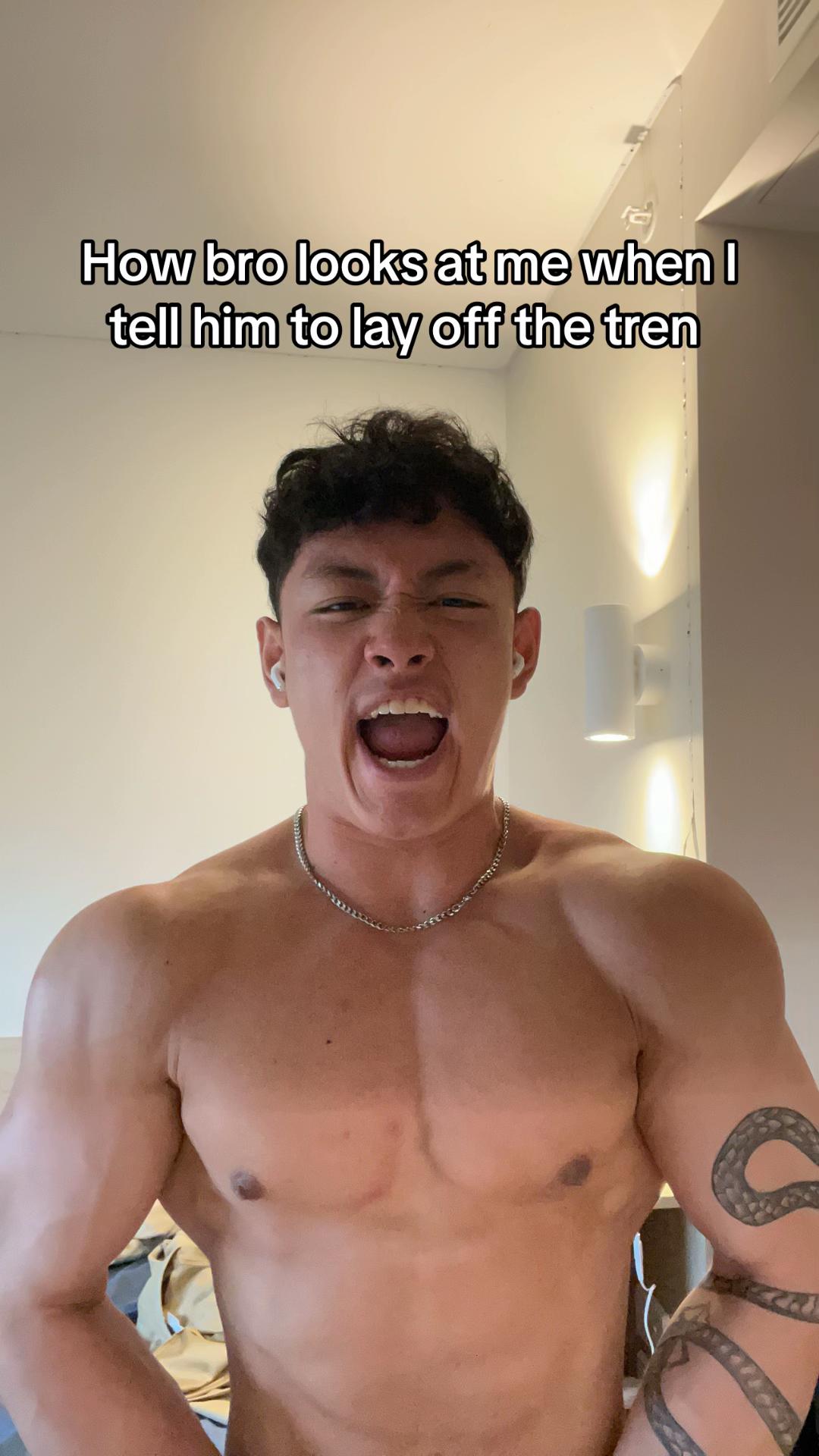 @newtonbuilt