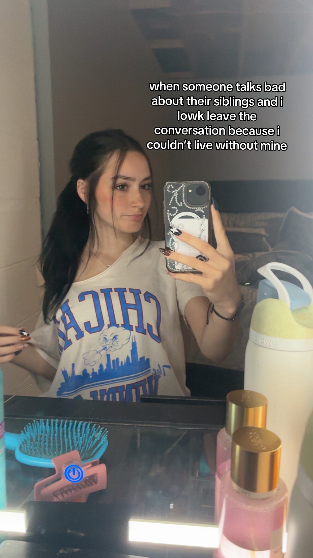 @han 🔥