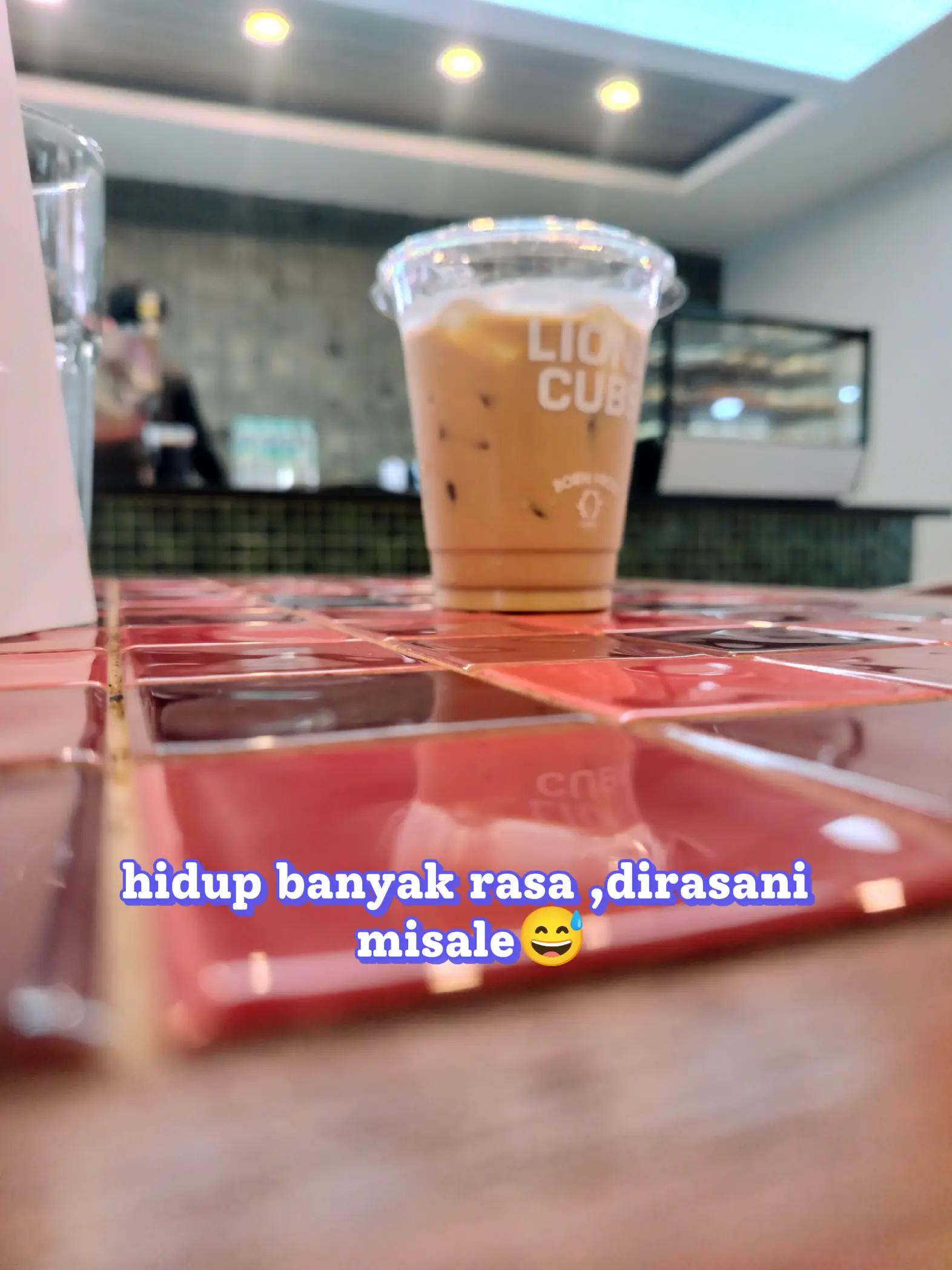 @Enny