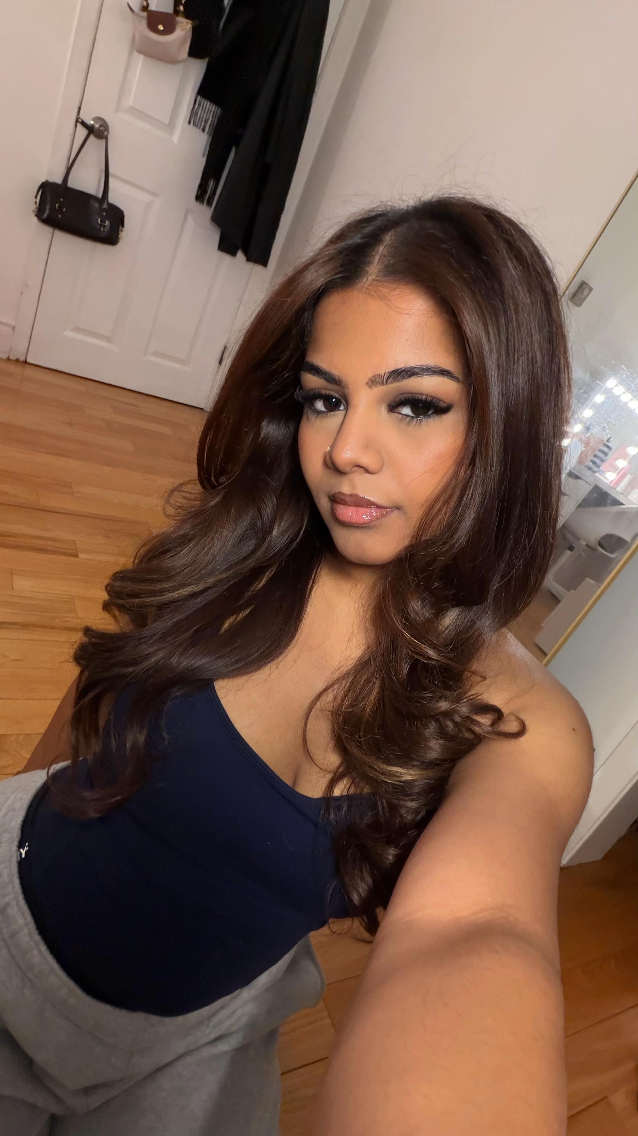 @shankavee