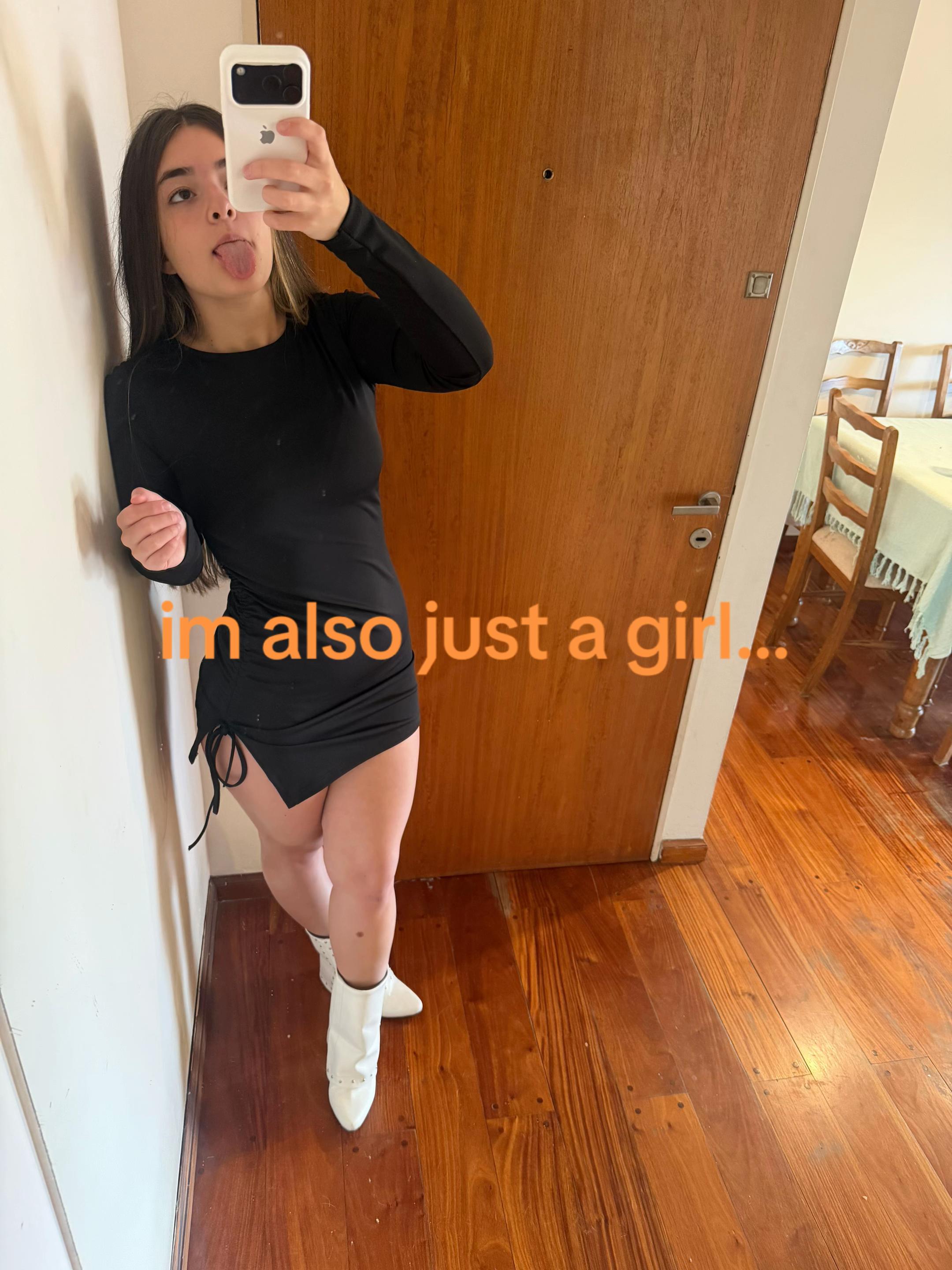 @manuelazoccoo_