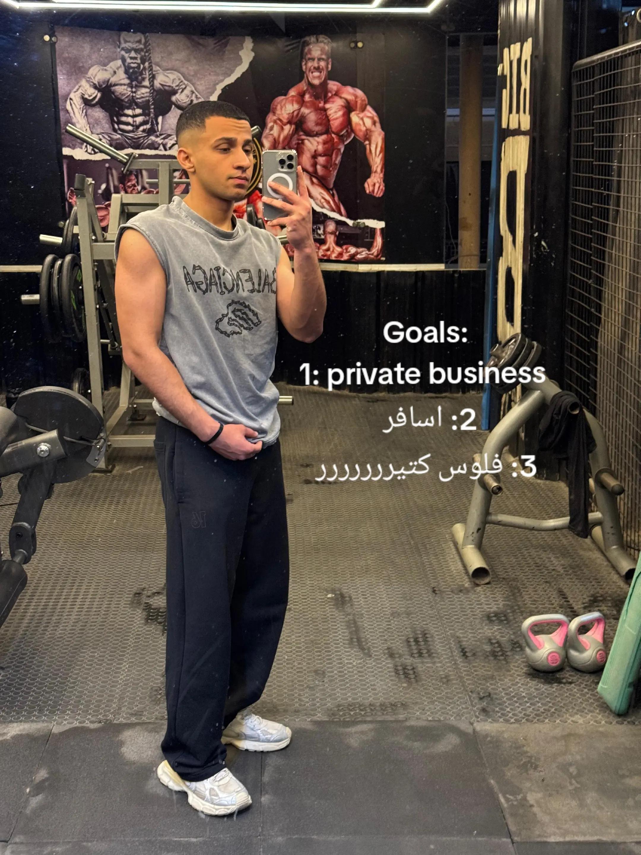 @karkoor 🤪🕊️