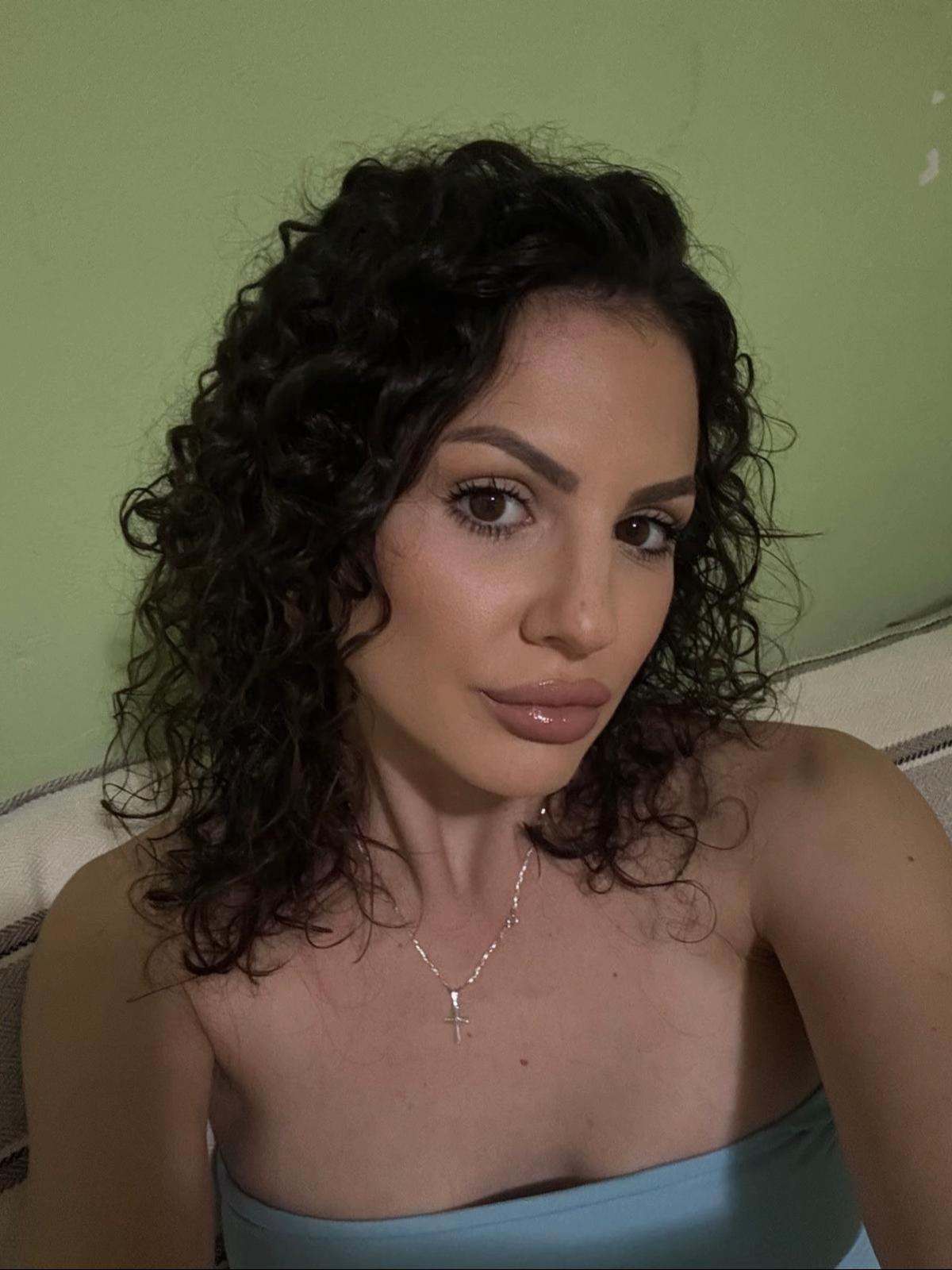 @Ivana Djukic