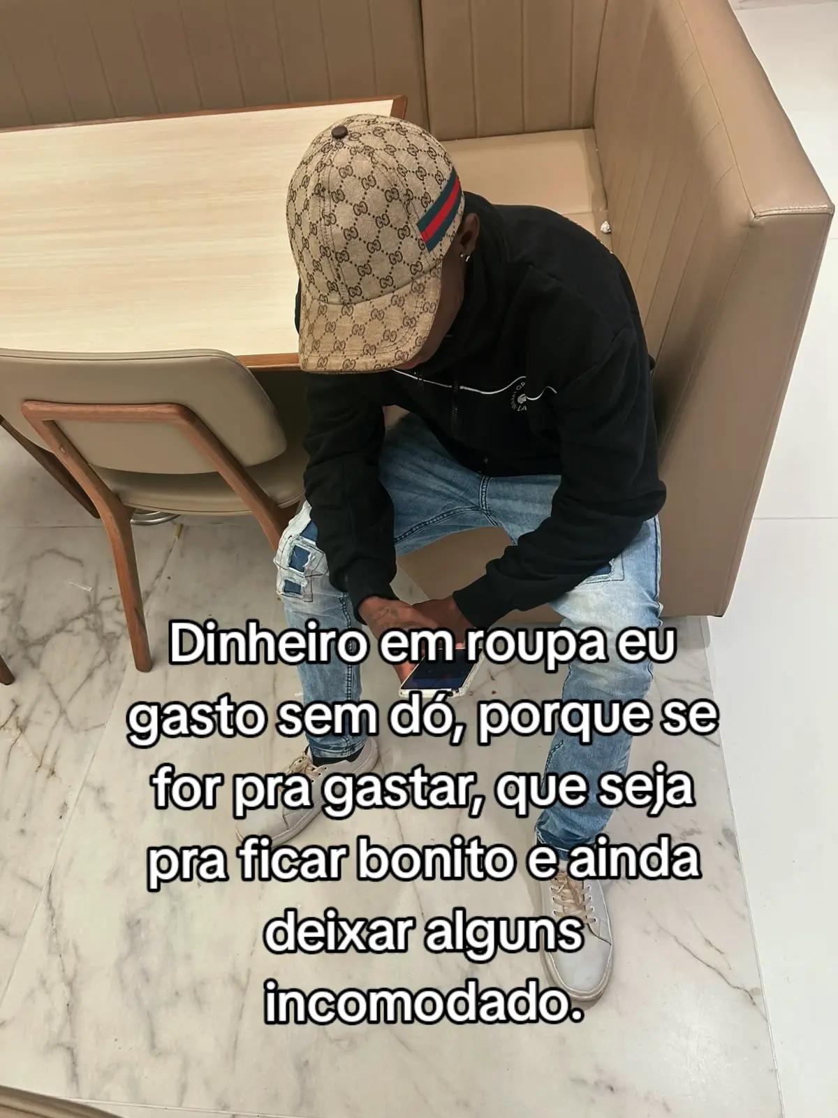@Haridadexz