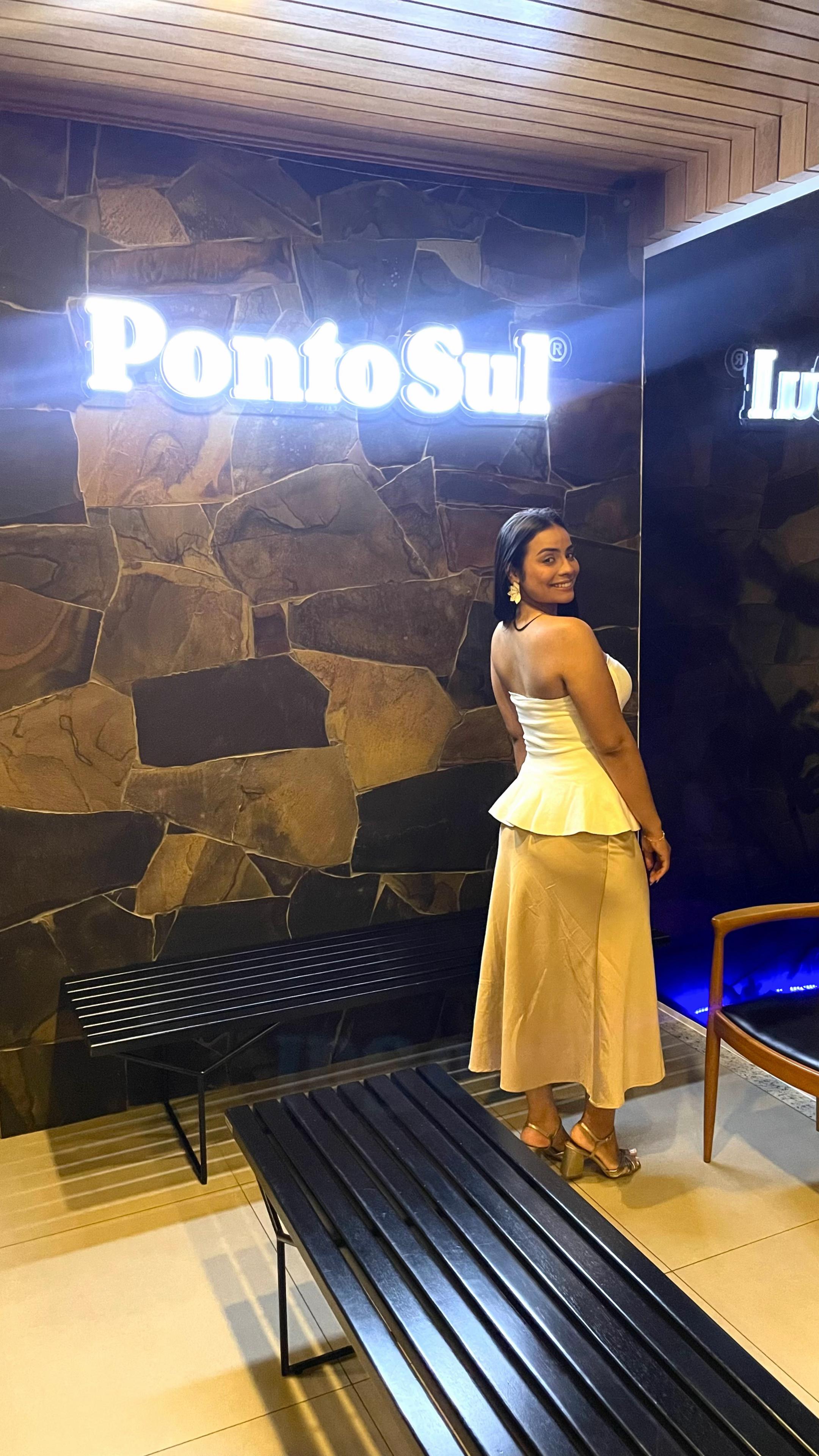 @Letícia Almeida