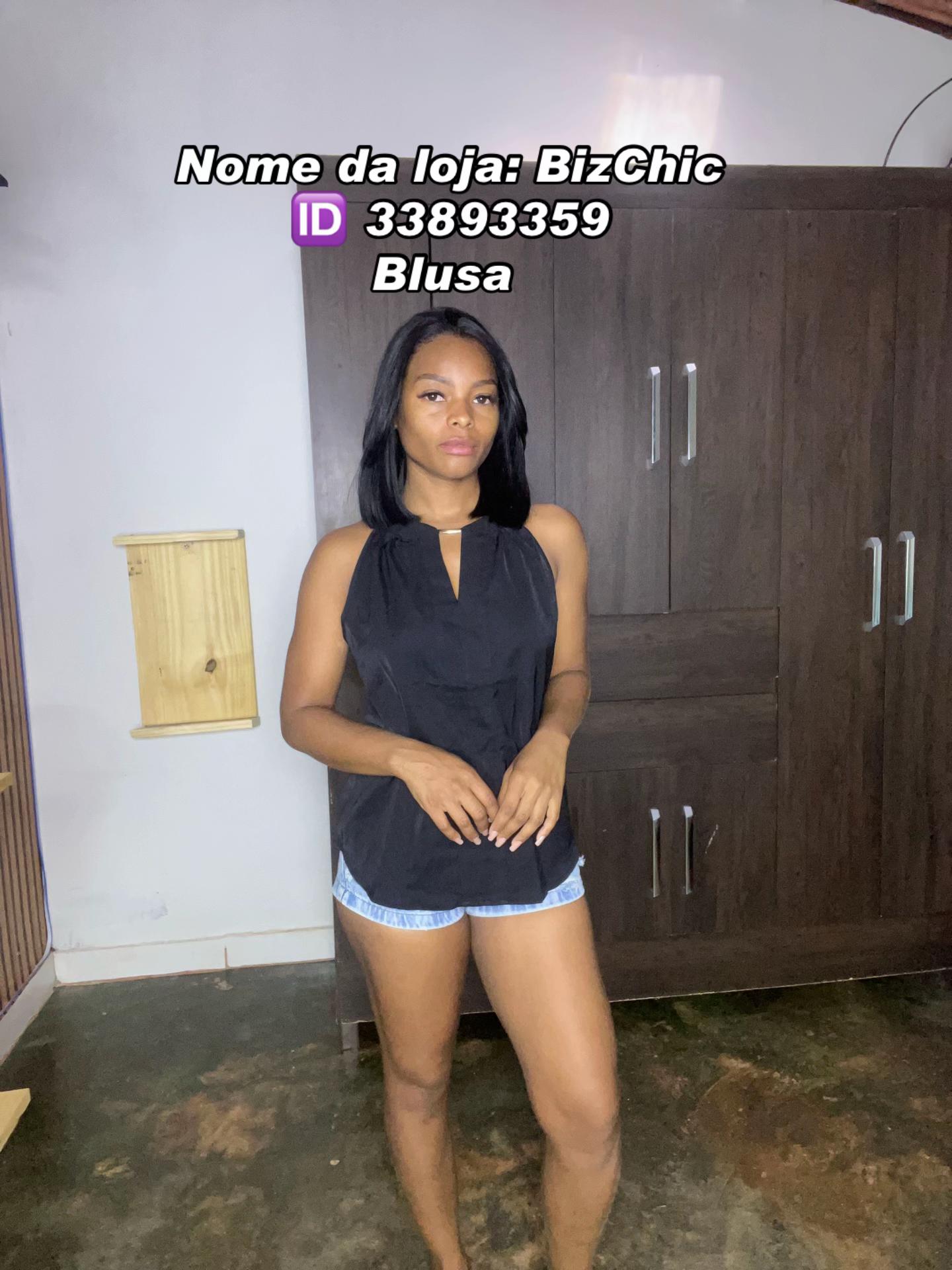 @Mara_Boidadeira