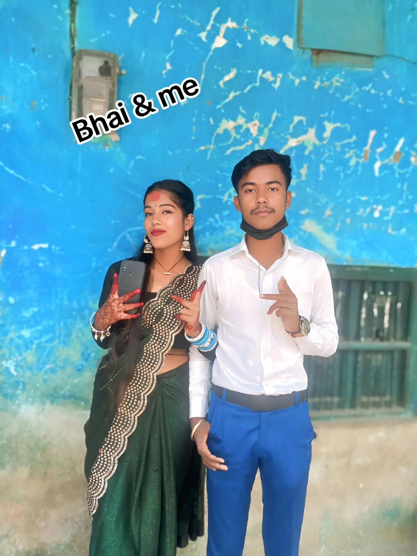 @👑राजकुमारी ࿐Q U E E N &lsquo; 👑🤩
