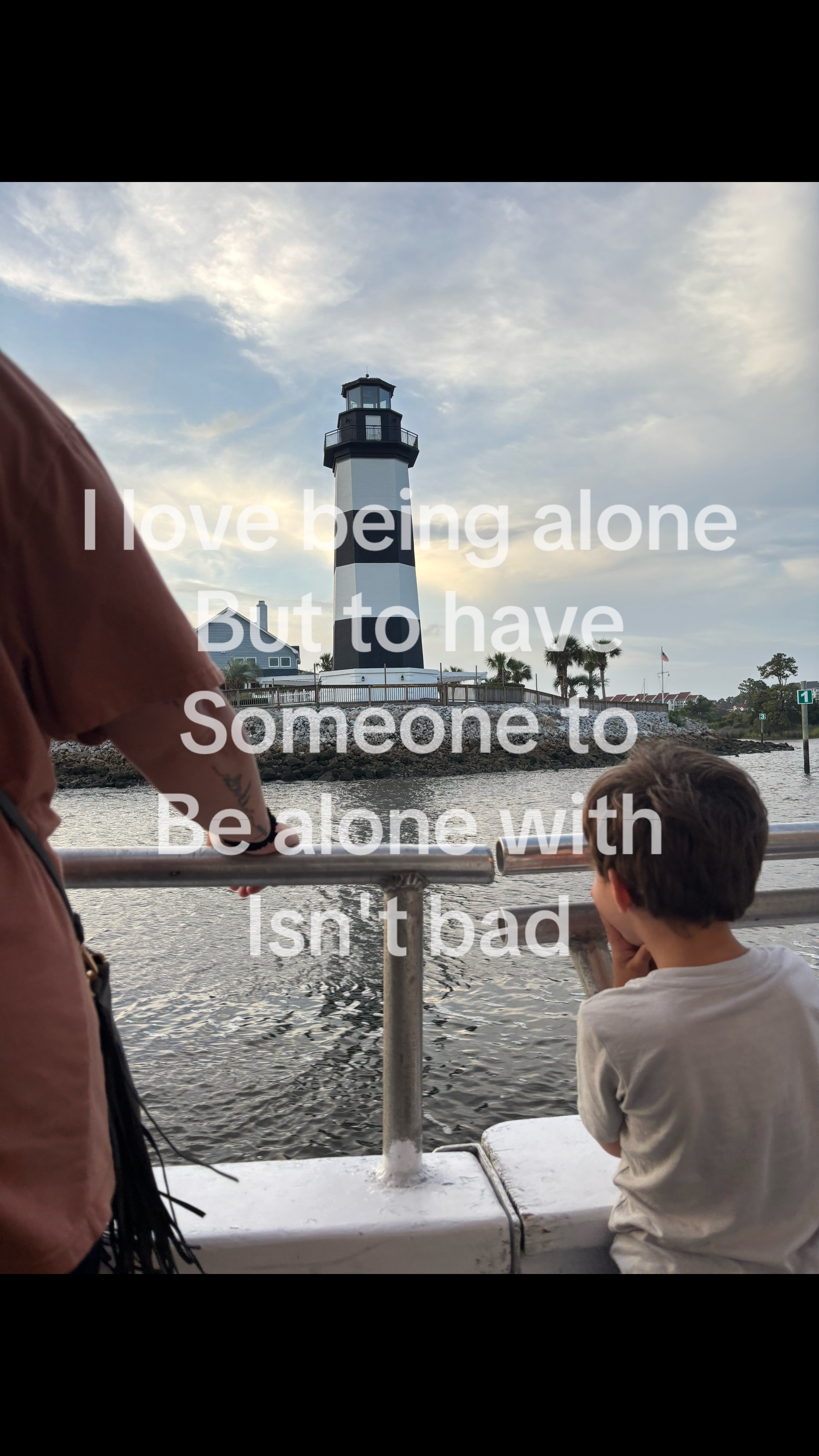 @ 