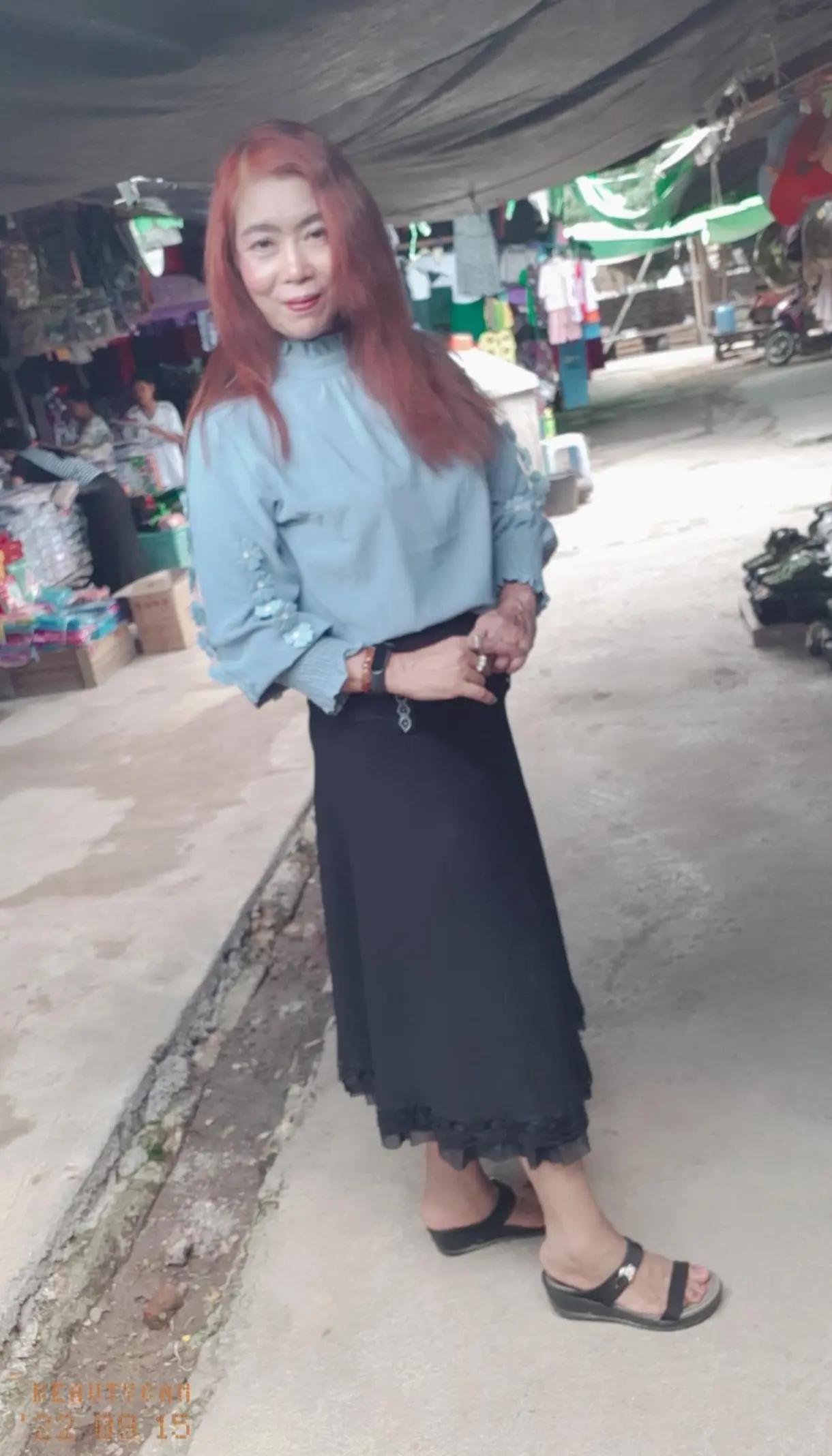 @စံပယ်