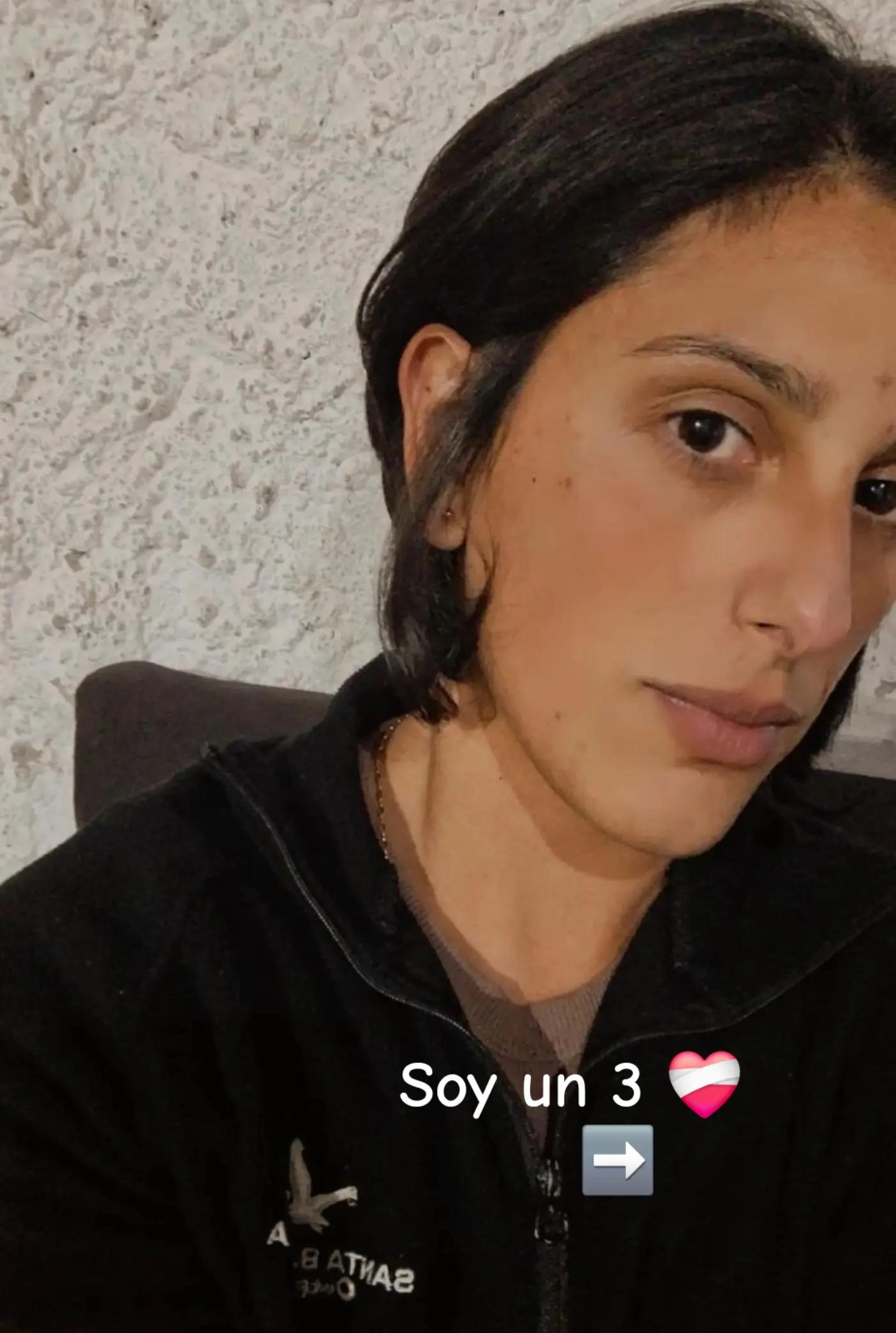 @valentina 11:11 🇺🇾
