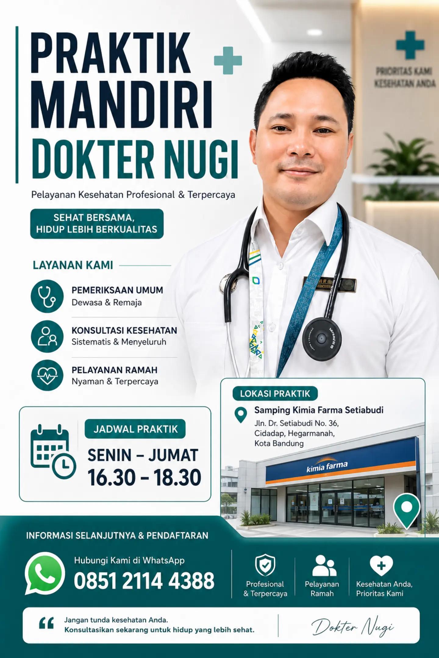 @Nugi