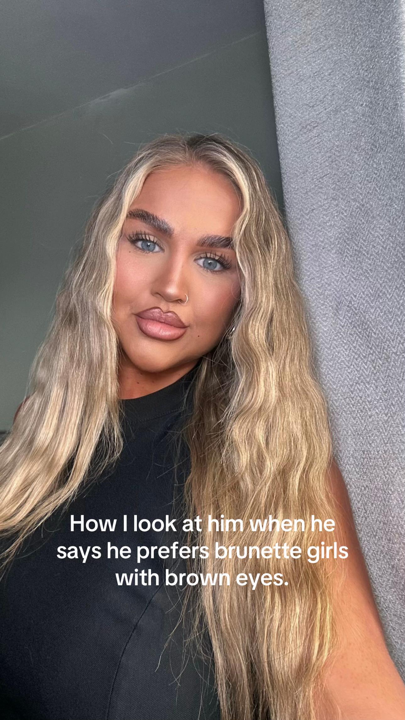 @brittanytolleyx