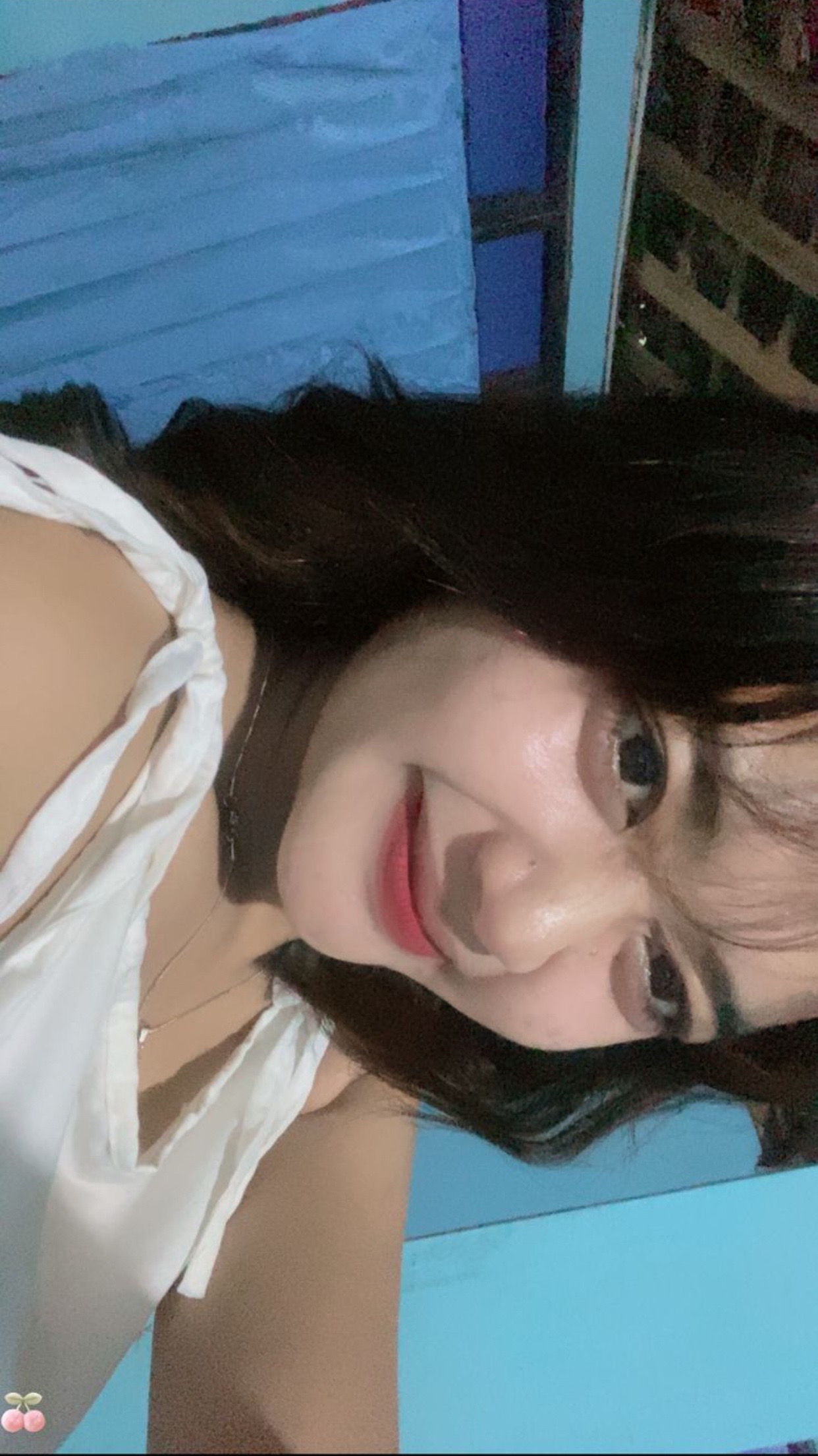 @n