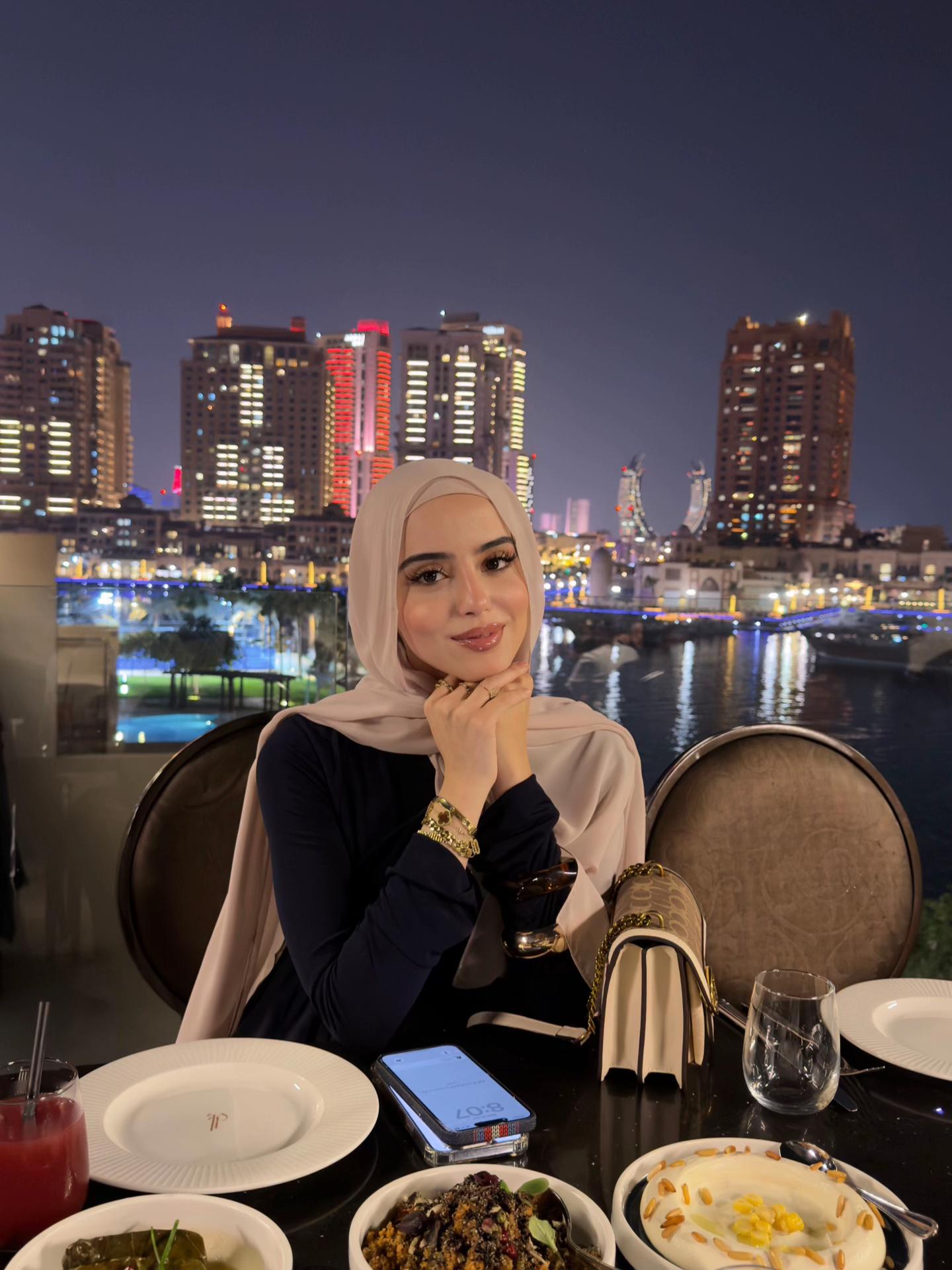 @Amal Qutami امل قطامي