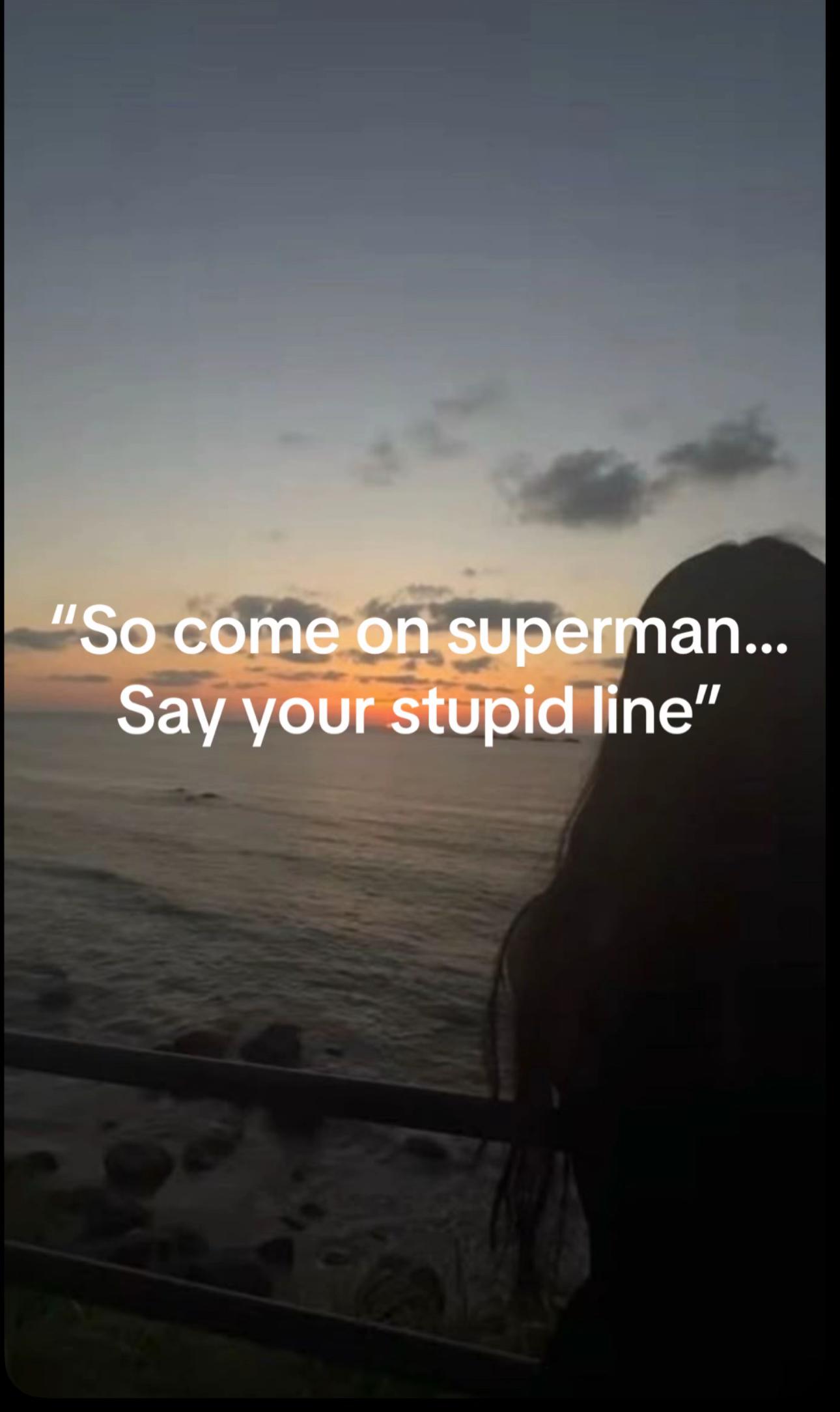 @Shaylin