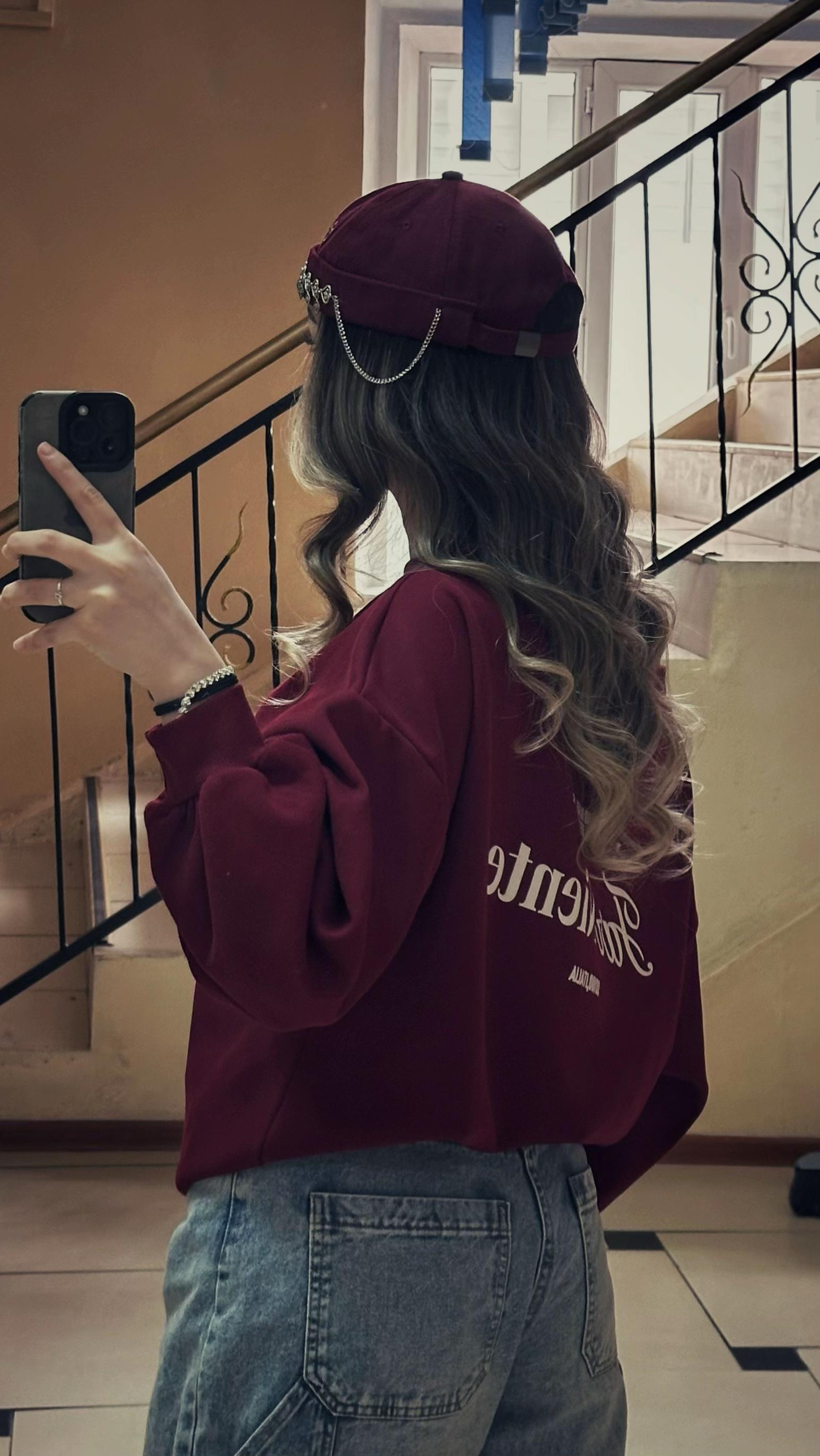 @Аёка✨