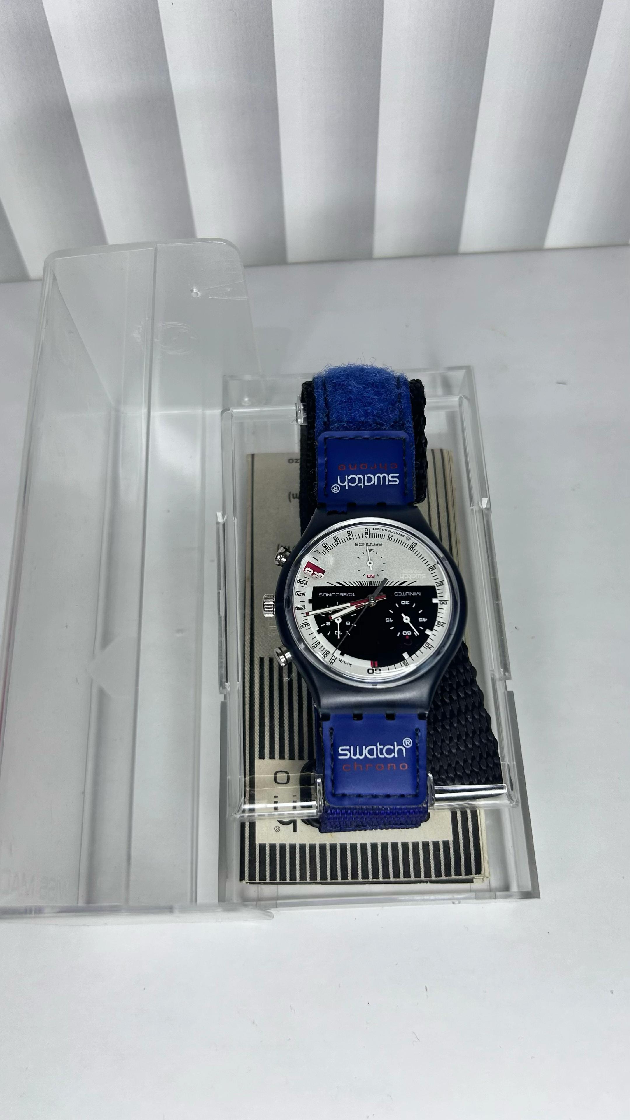 @swatchverse.jkt
