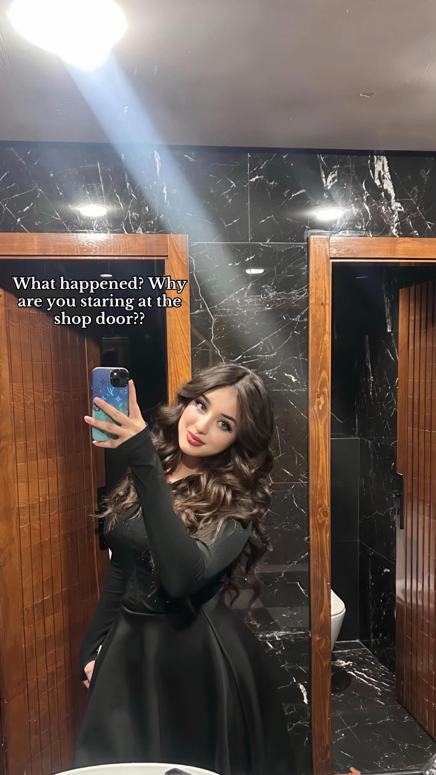 @youssra_ben_