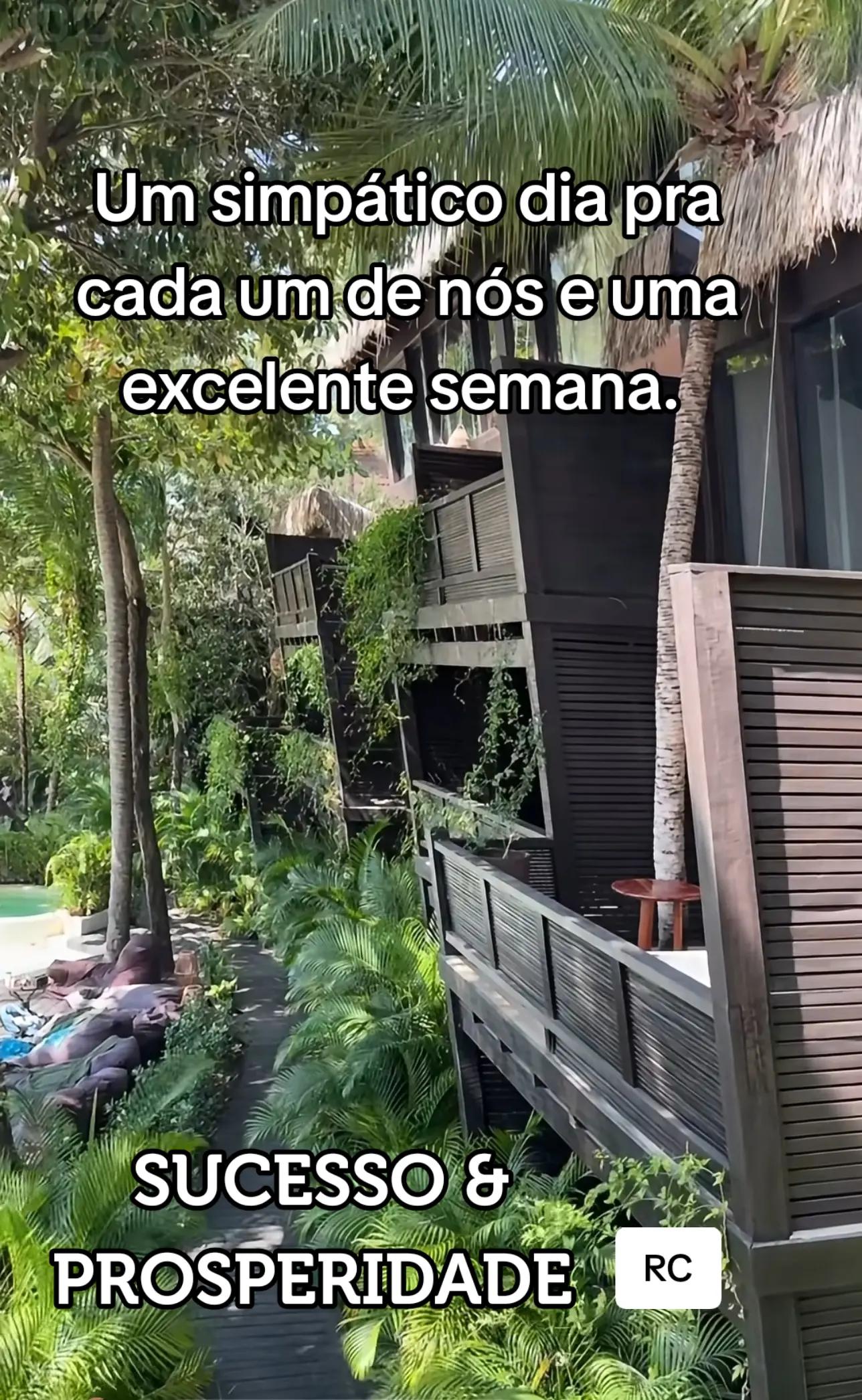 @RoberttoCarllos12