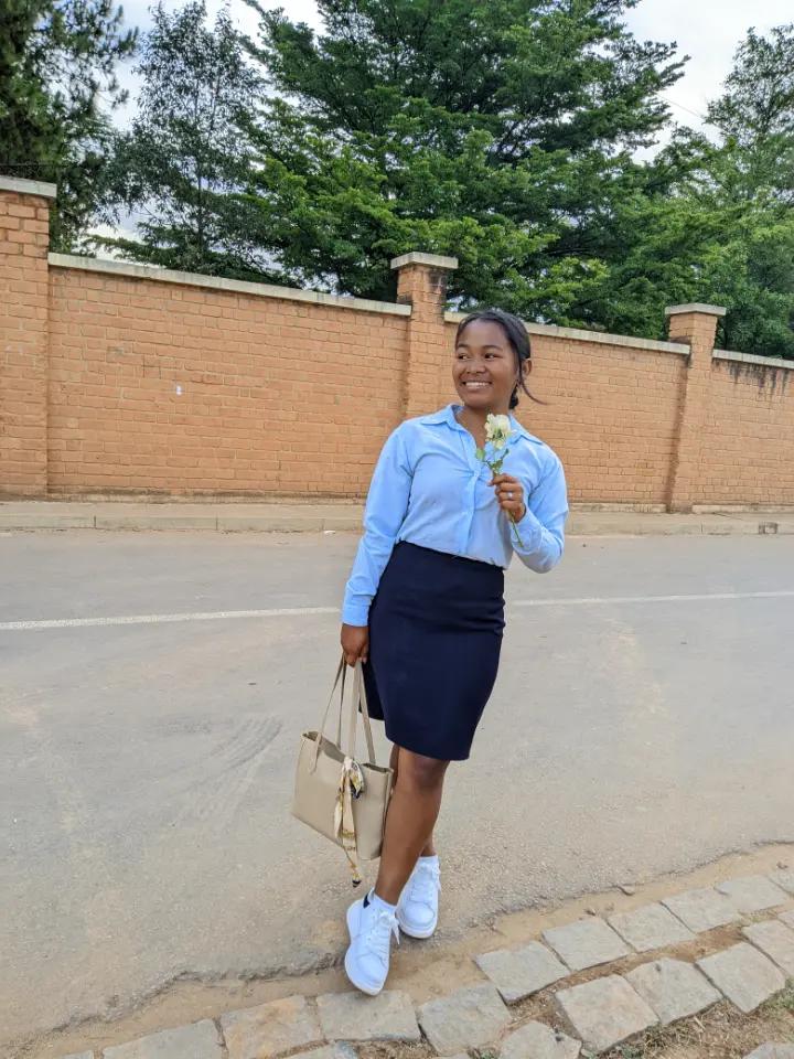 @Jouh Annah🇲🇬🤩