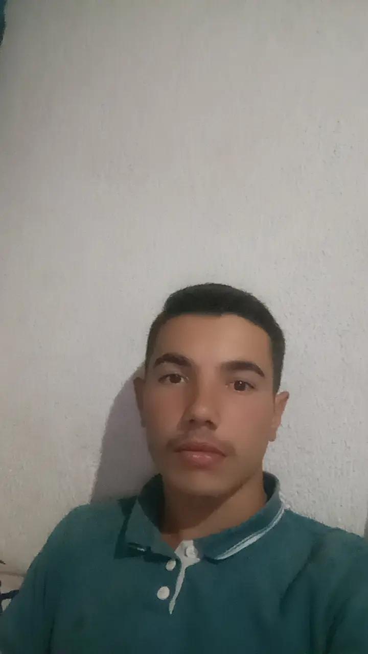 @Acıpayam'lı