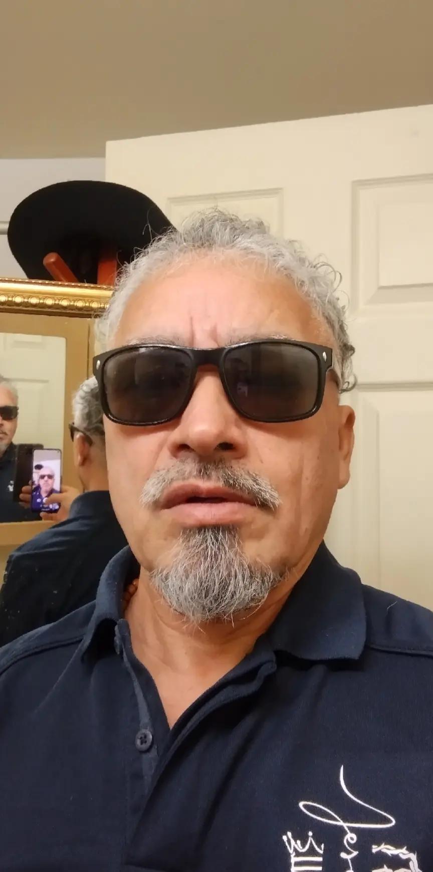 @Gustavo