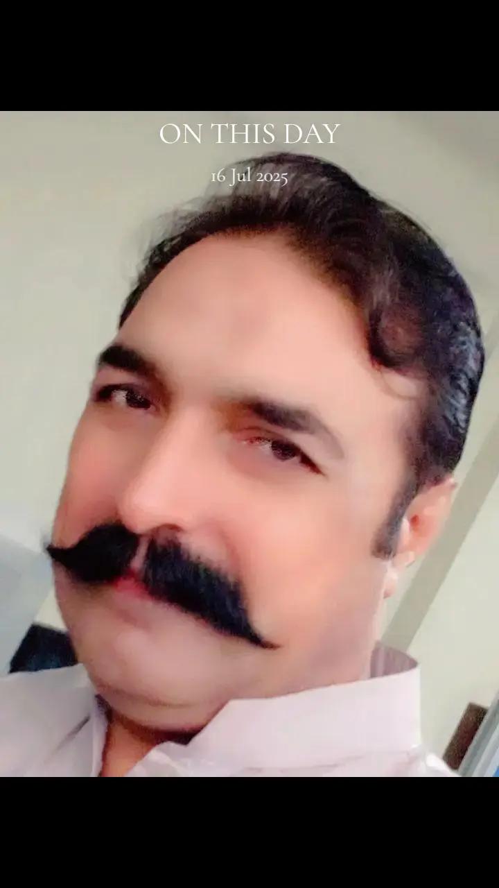 @khalid Javed