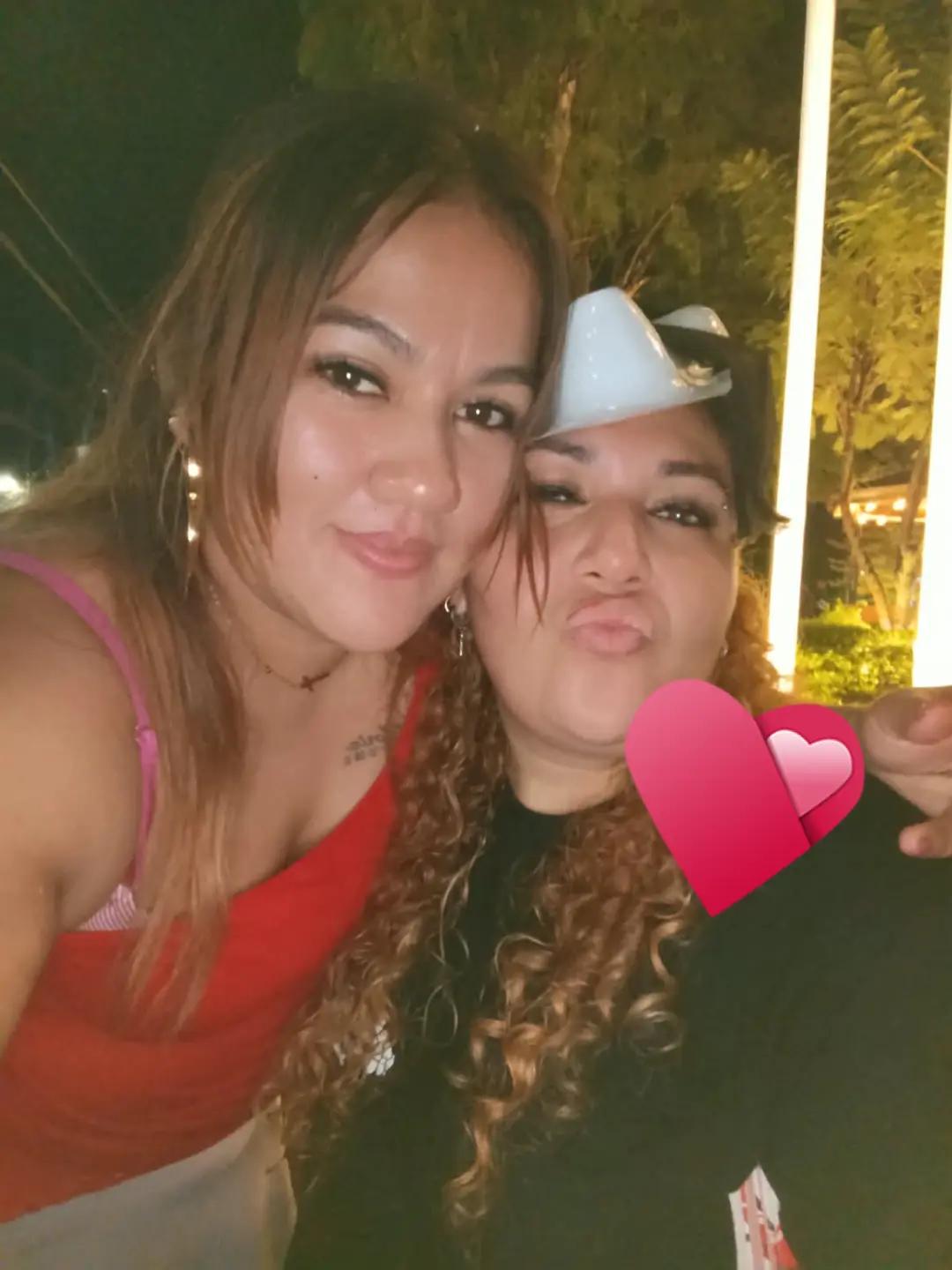 @marianalopez