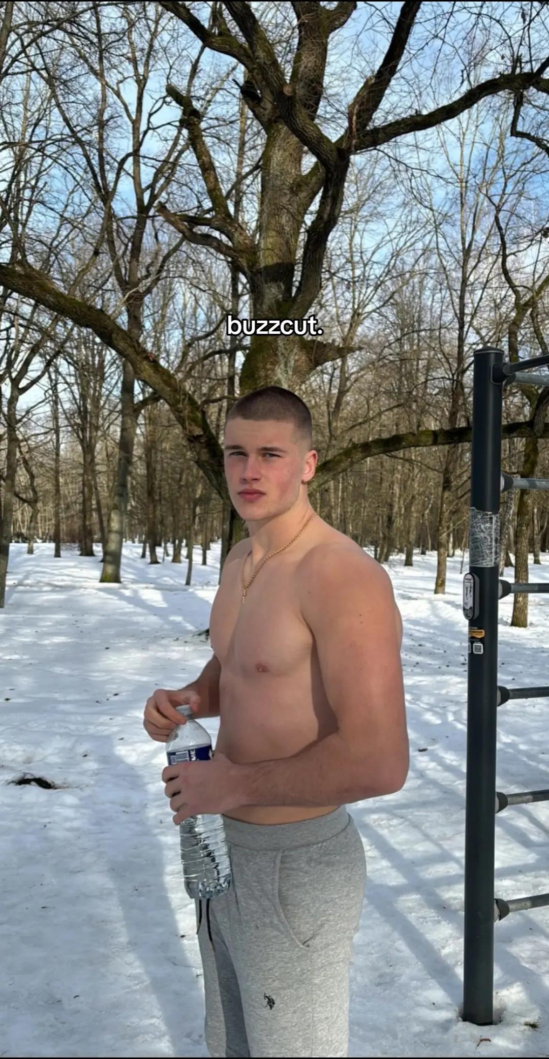 @diopros