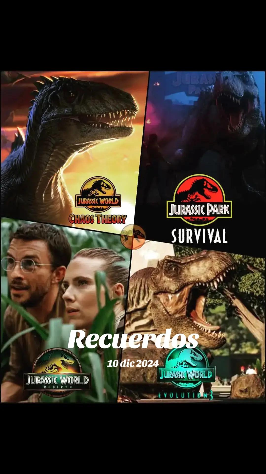 @🦖🦕David_dino_park🦖🦕