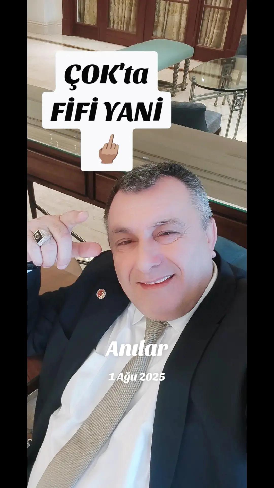 @Şekerim Hakan