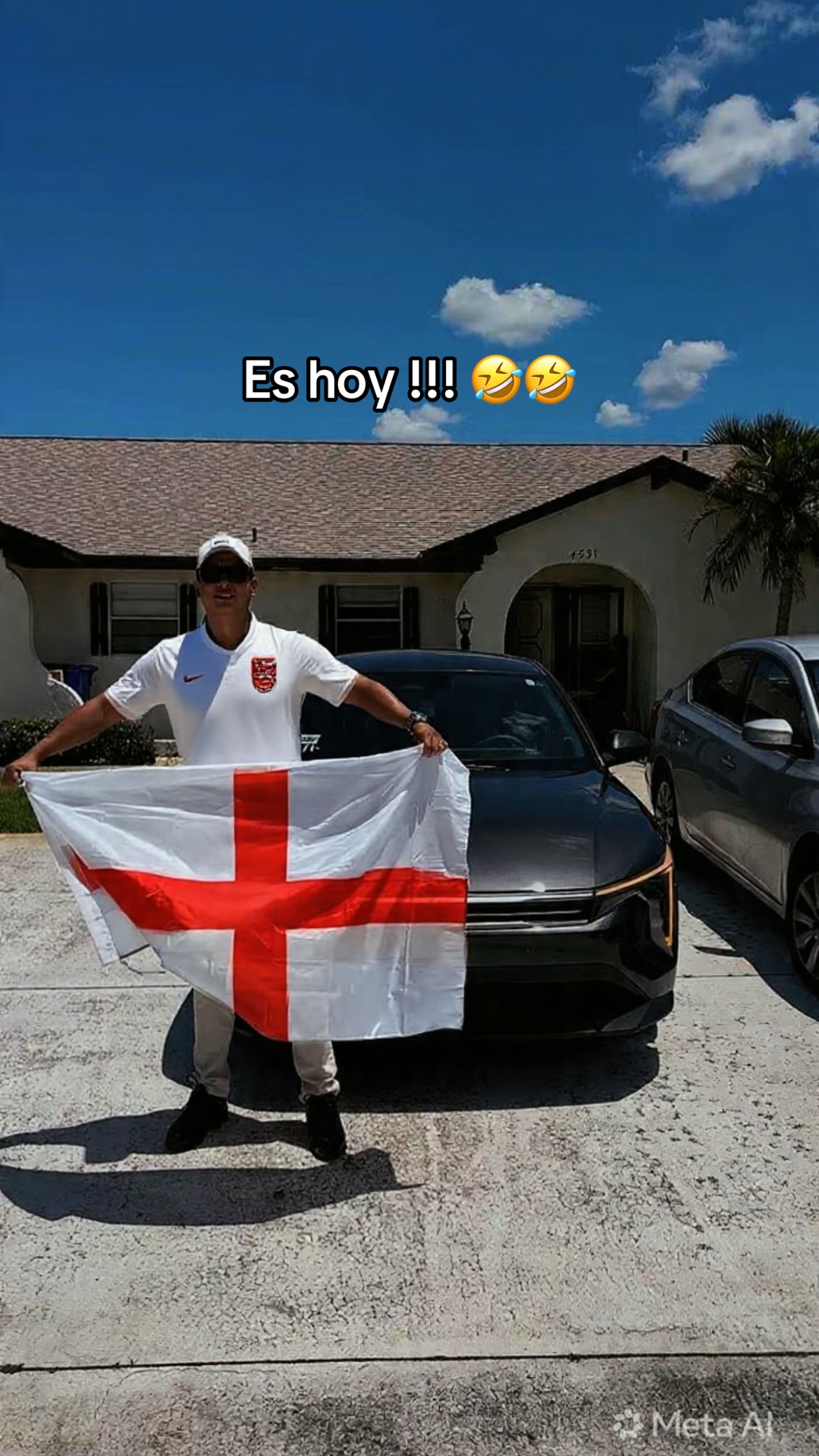 @Alexis