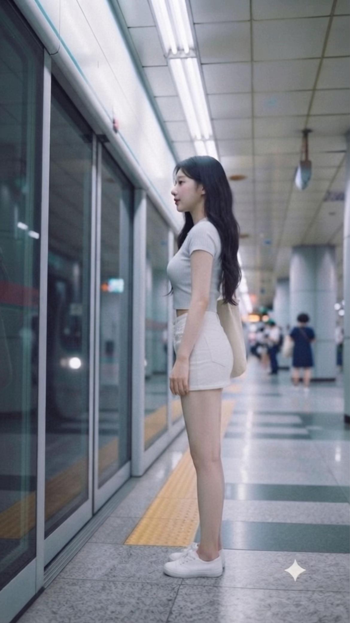 @신사장난감