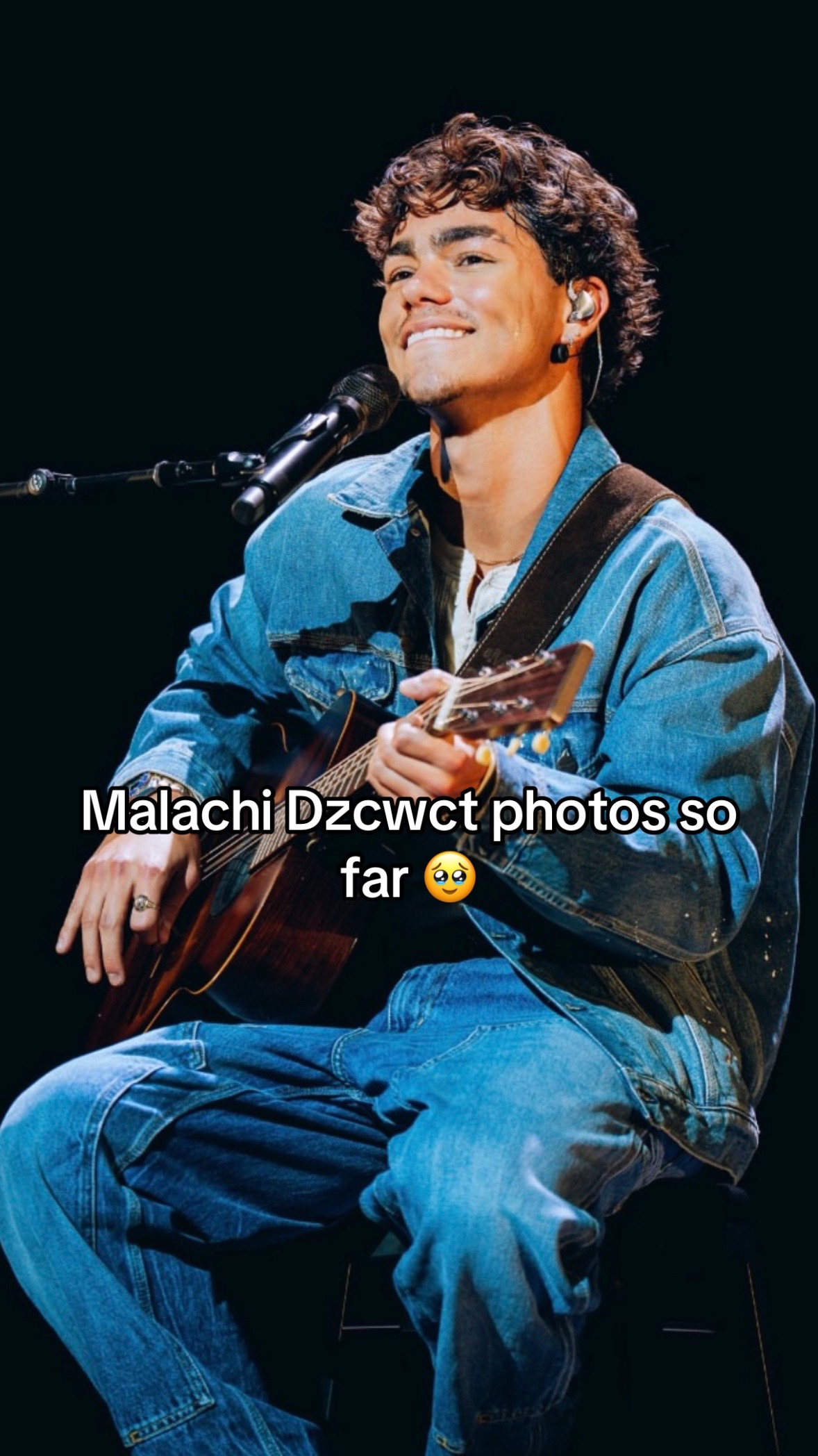 @Jallehia🩷🎫📸🌟