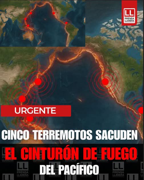 @Daniel G&oacute;mez