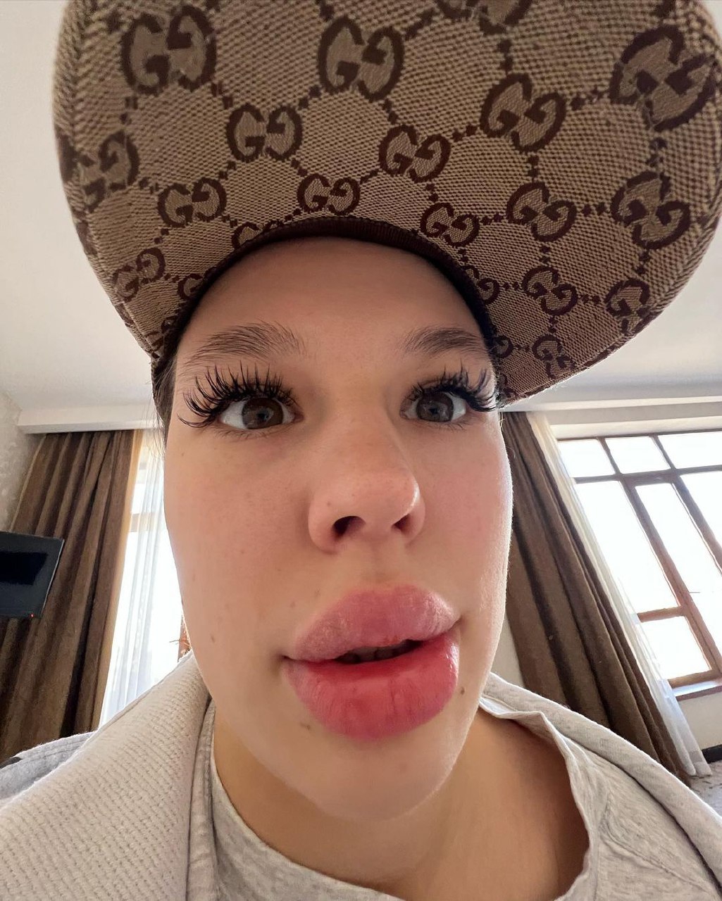 @insta.bigx