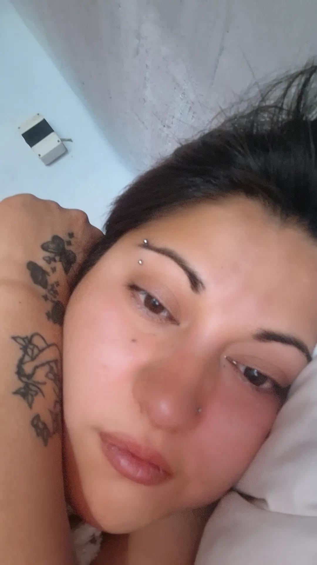 @Soledad Gisela Suarez
