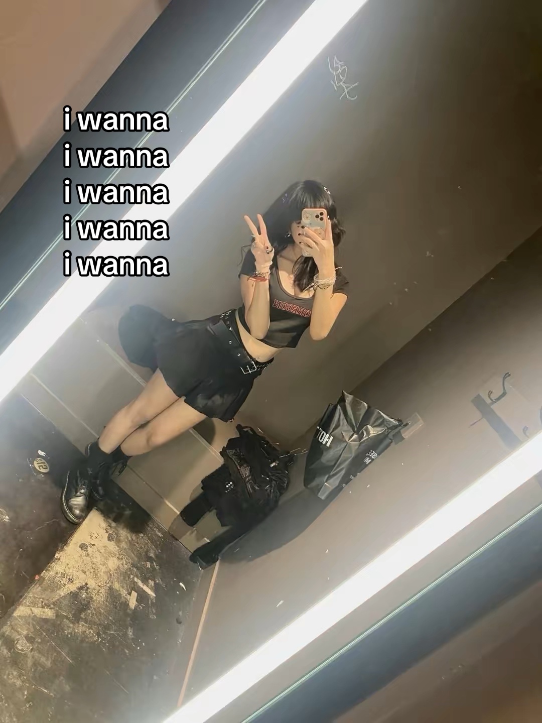 @whoaakim