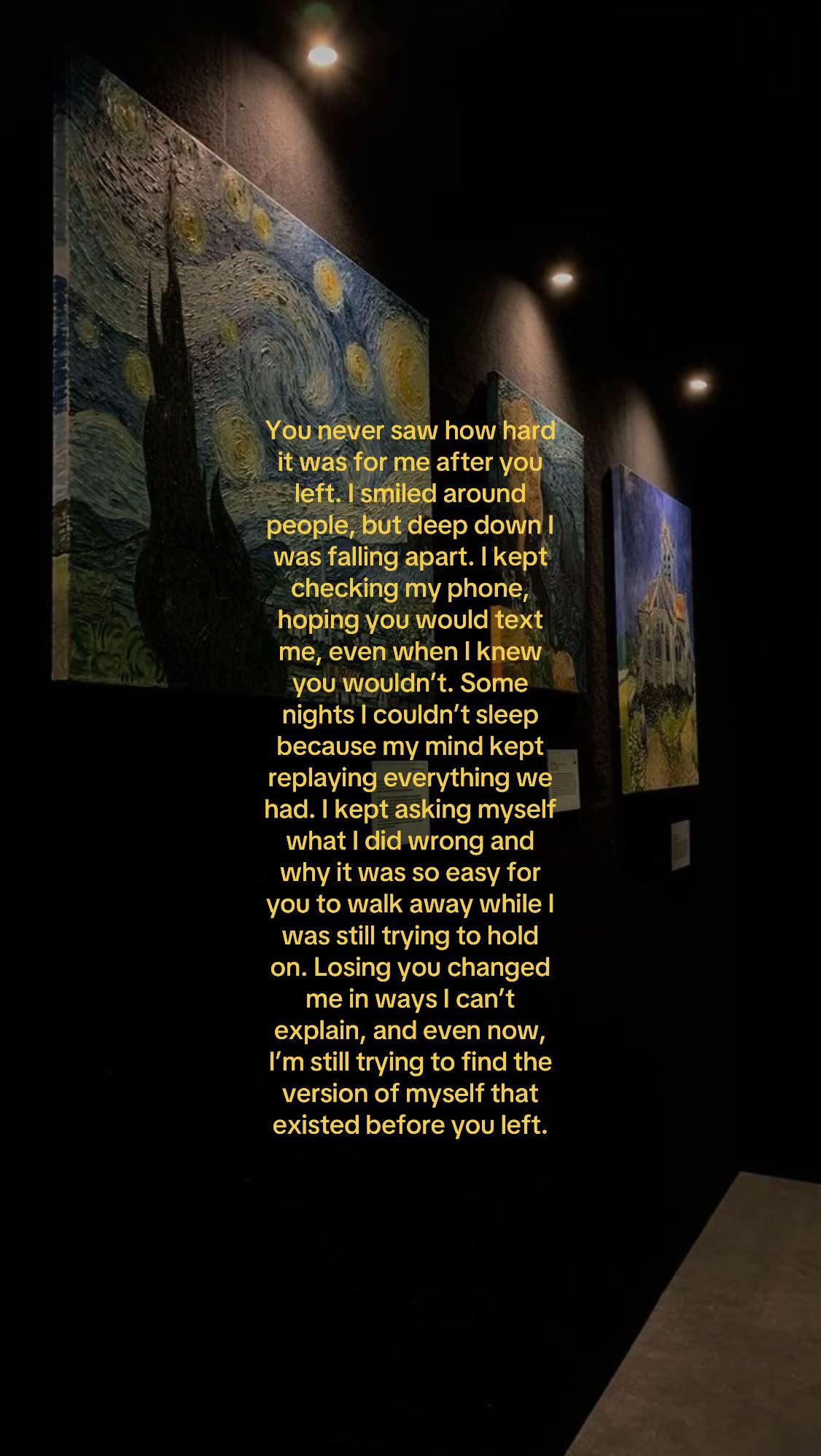 @myz.sou