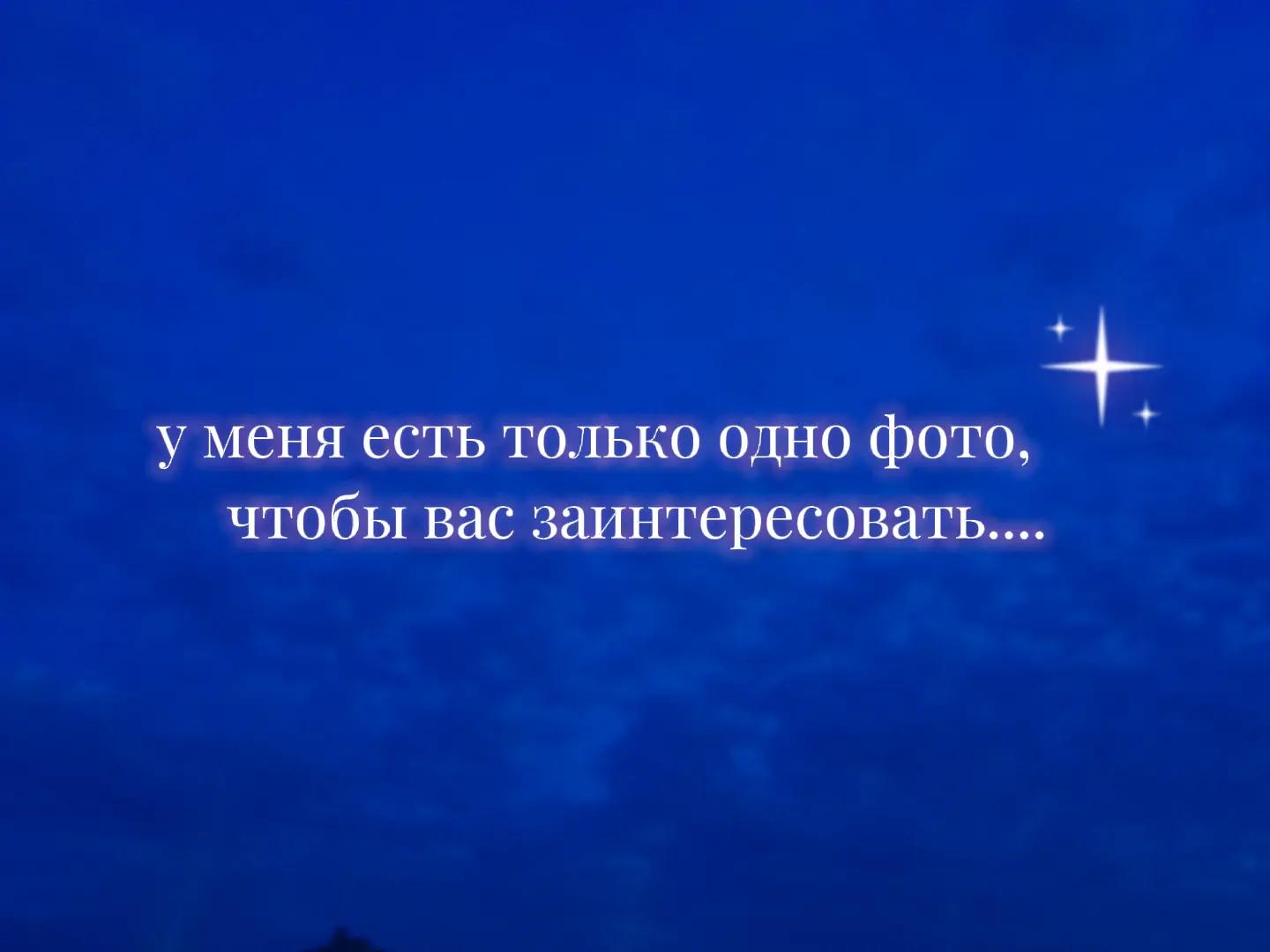 @𝐀𝐑𝐋𝐈𝐍 𝐂𝐎𝐒𝐏𝐋𝐀𝐘