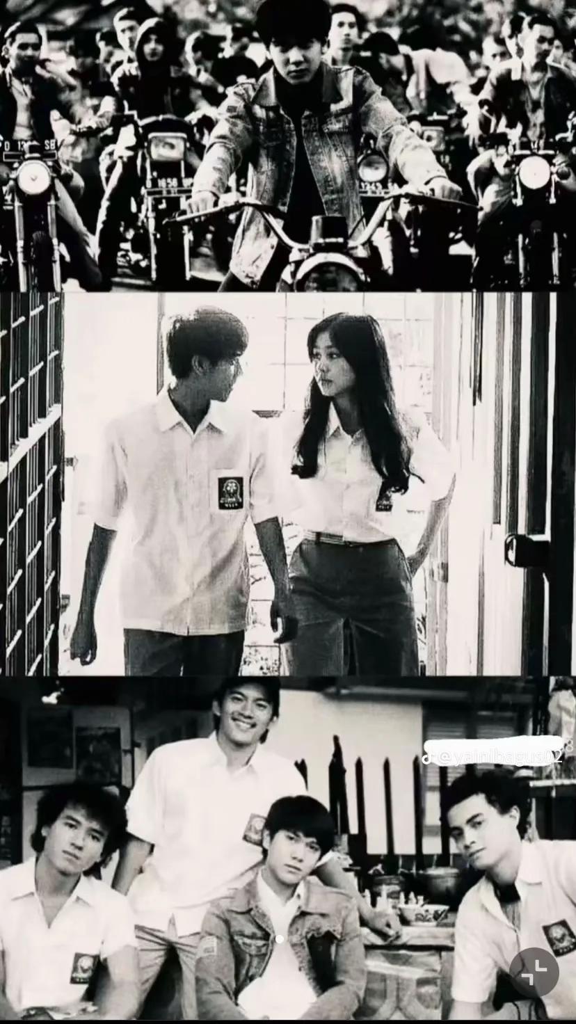 @𝐁𝐫𝐢𝐲𝐨𝐧-