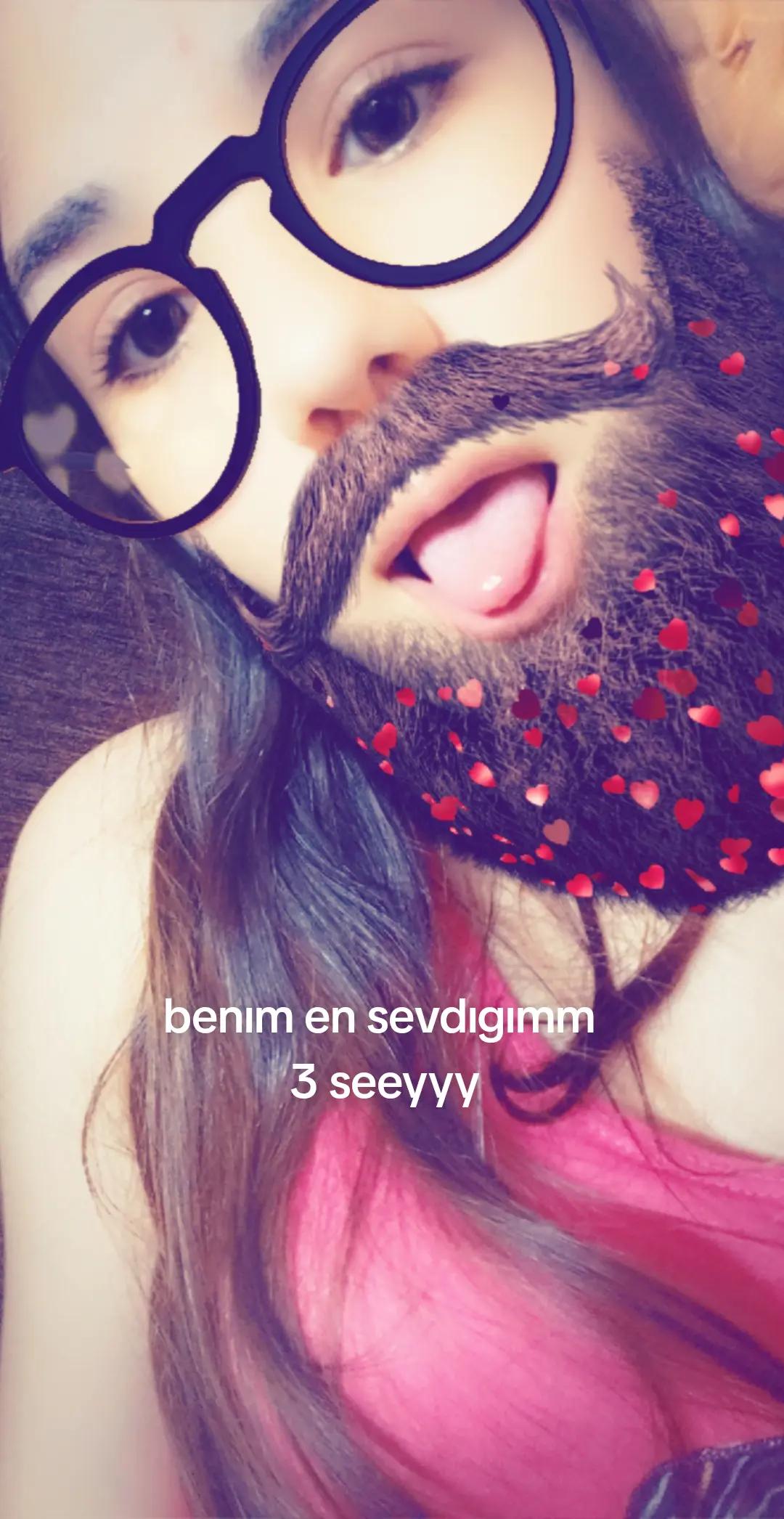 @rarıtyy