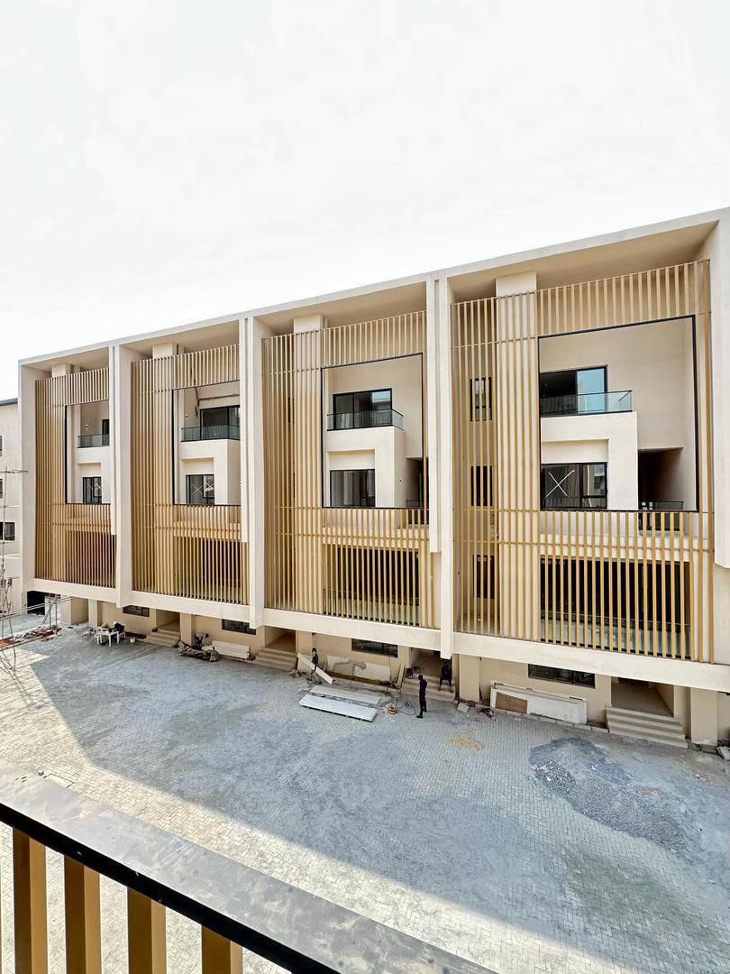 @mide__properties