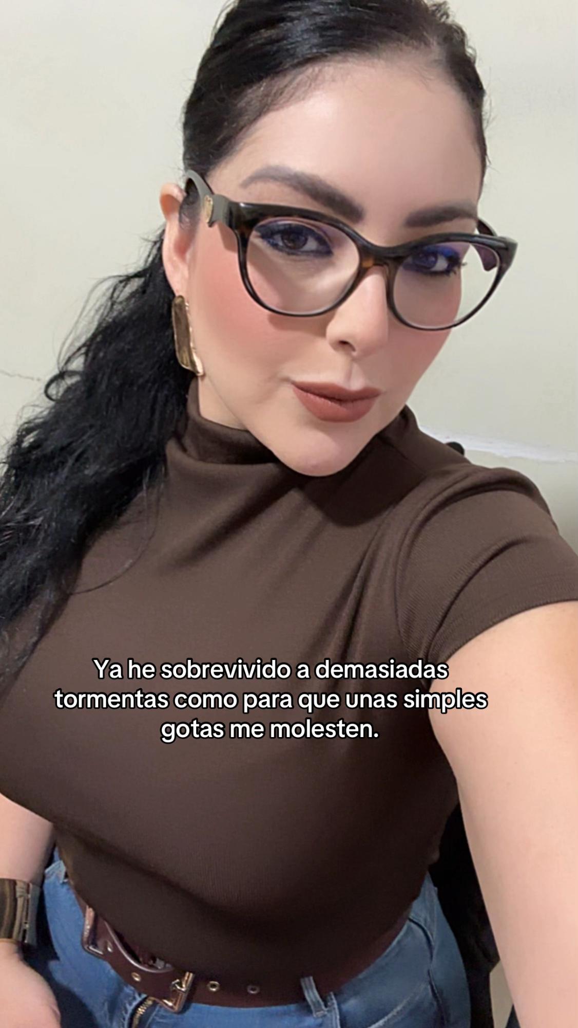 @Lic. LesliHerrera