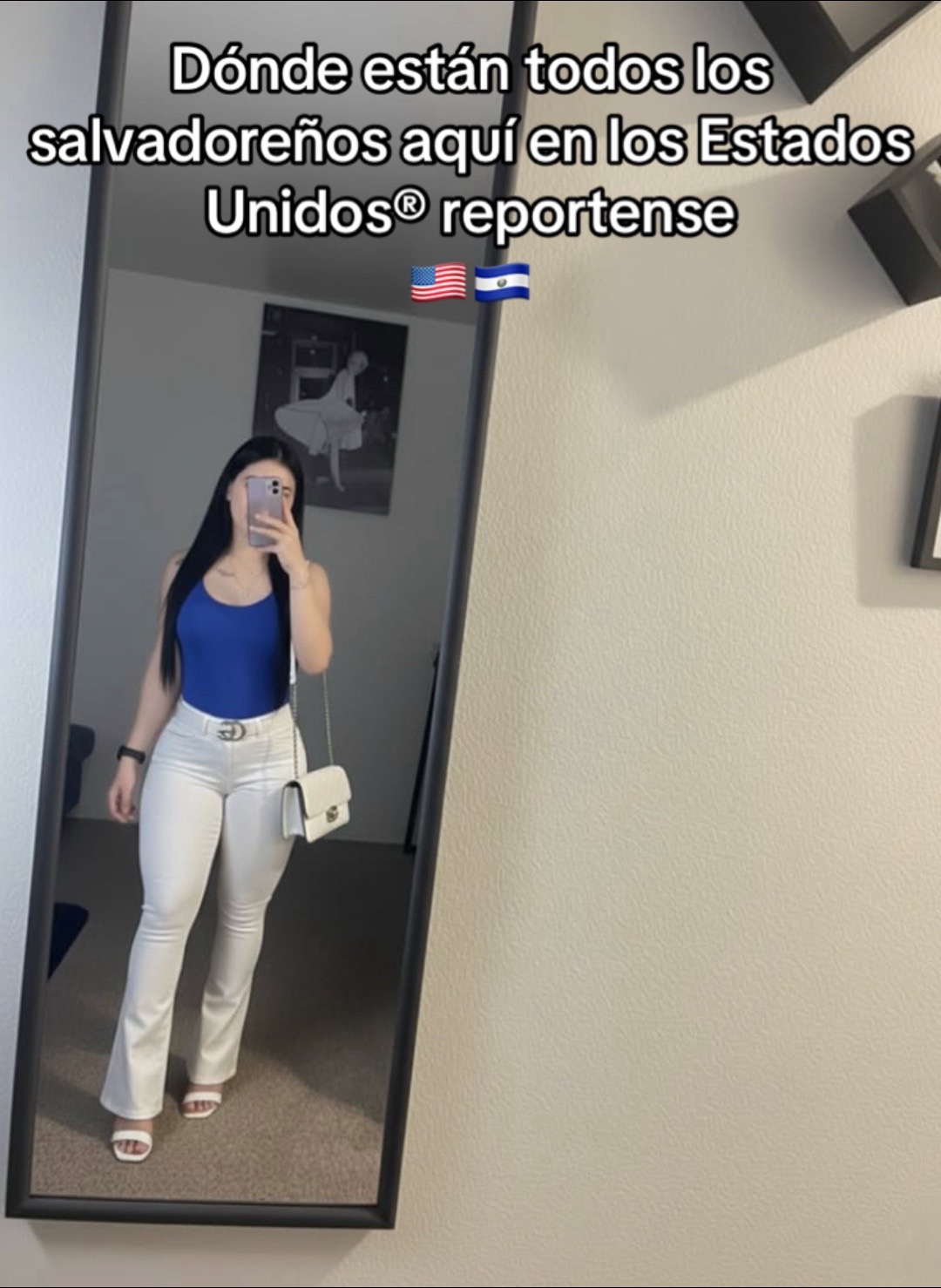 @lana.mara21