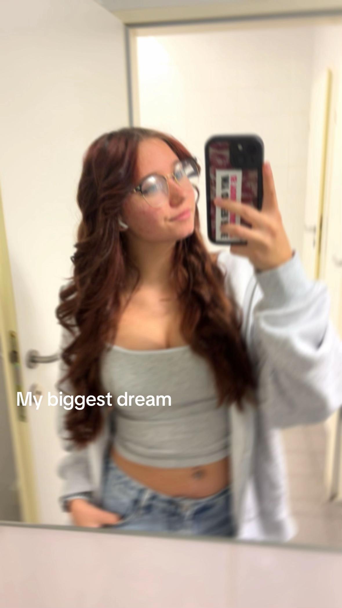 @am_17_na